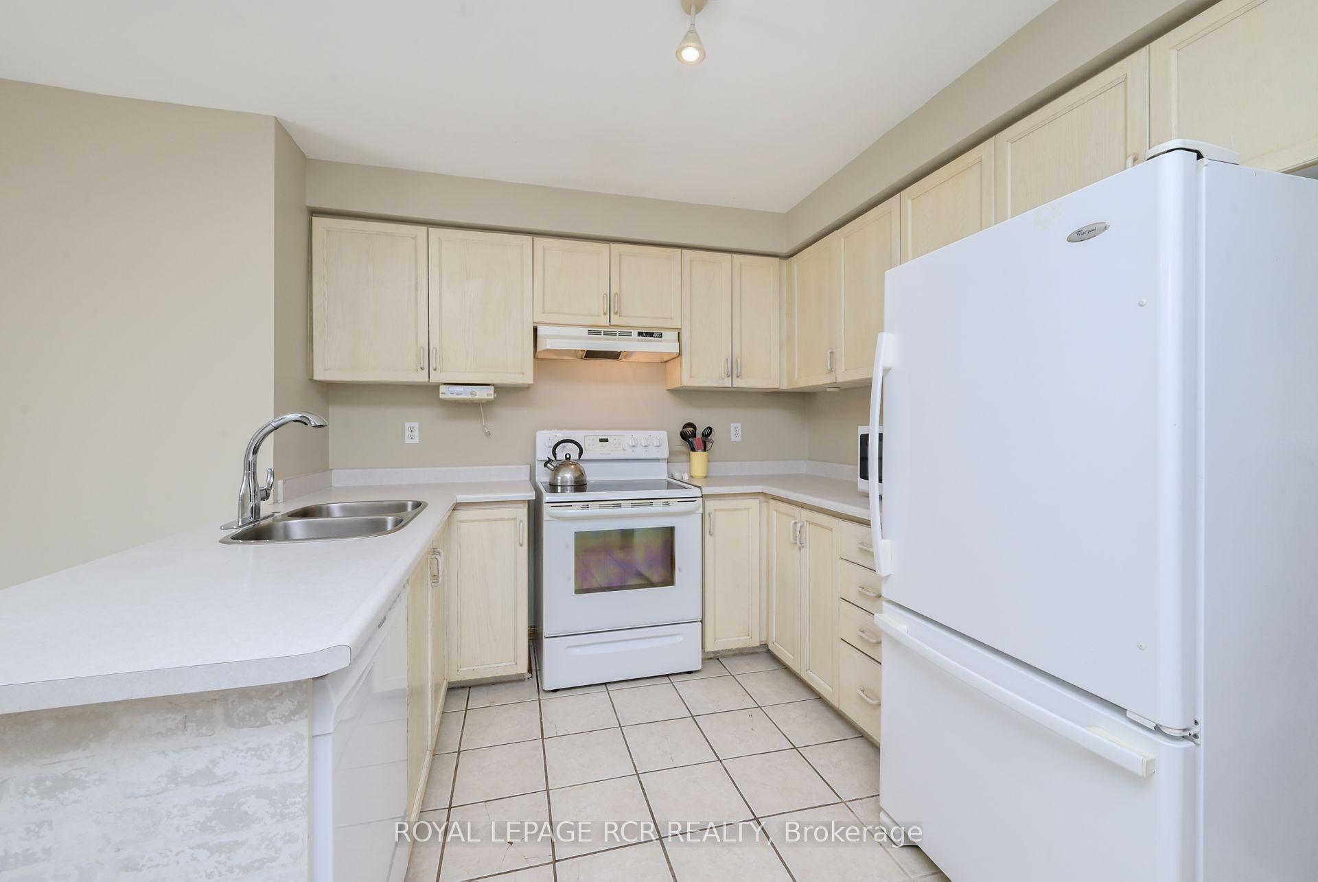 Photo 17 of 14 Robertson Road, Essa, Angus — HOMEH