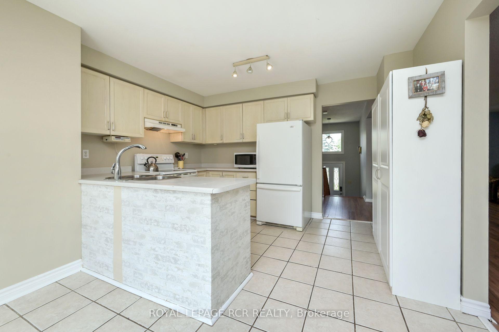 Photo 12 of 14 Robertson Road, Essa, Angus — HOMEH