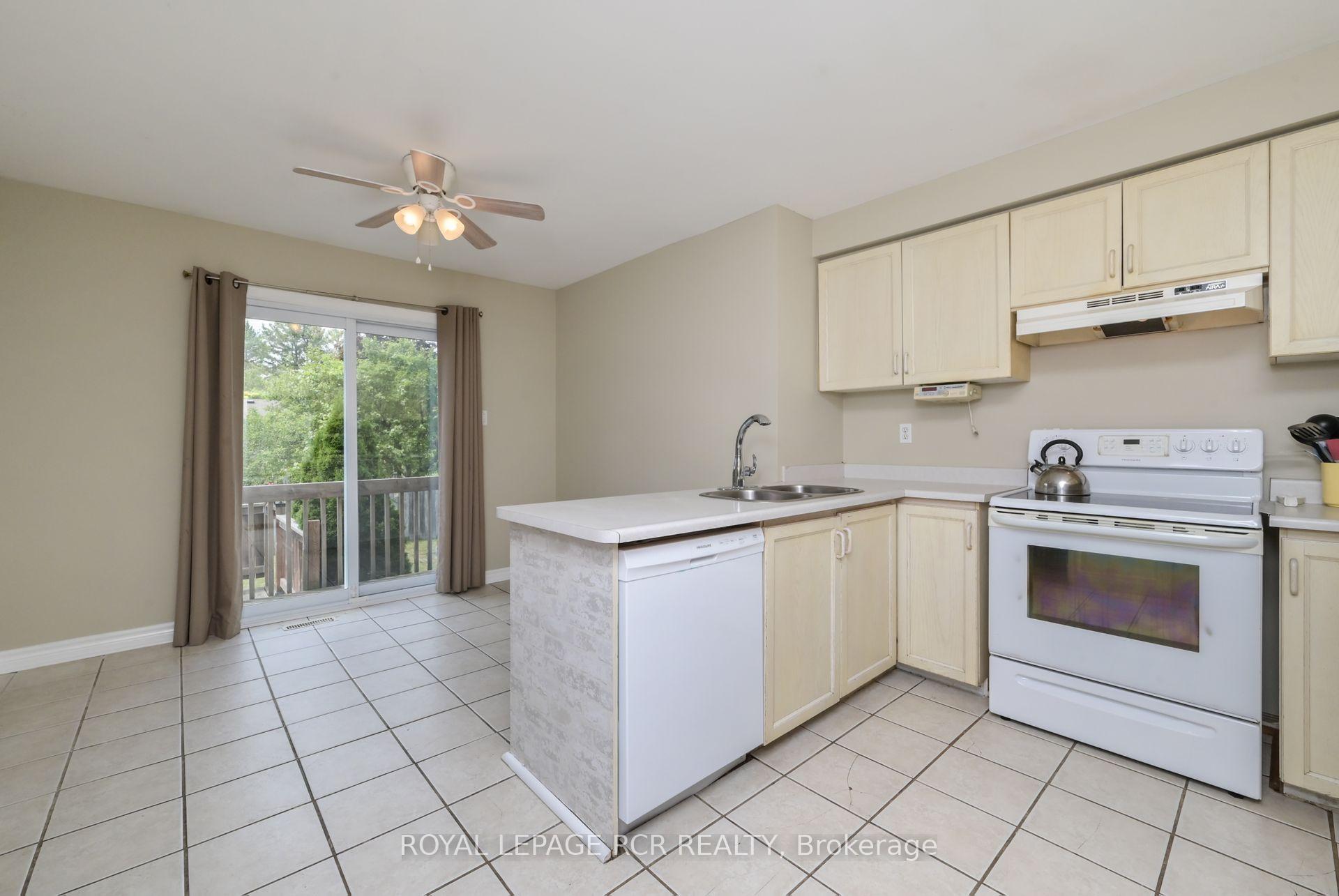 Photo 20 of 14 Robertson Road, Essa, Angus — HOMEH