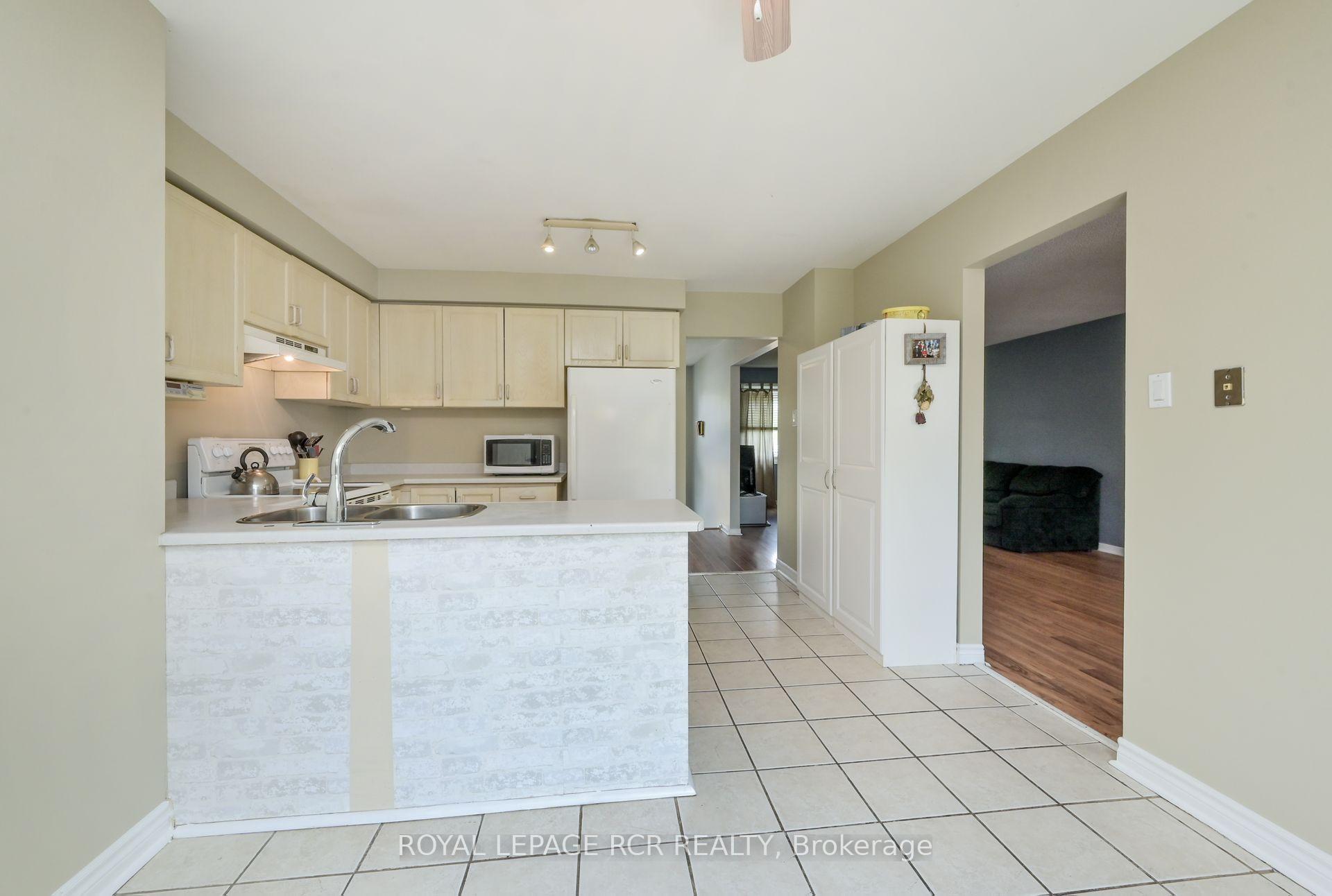 Photo 9 of 14 Robertson Road, Essa, Angus — HOMEH