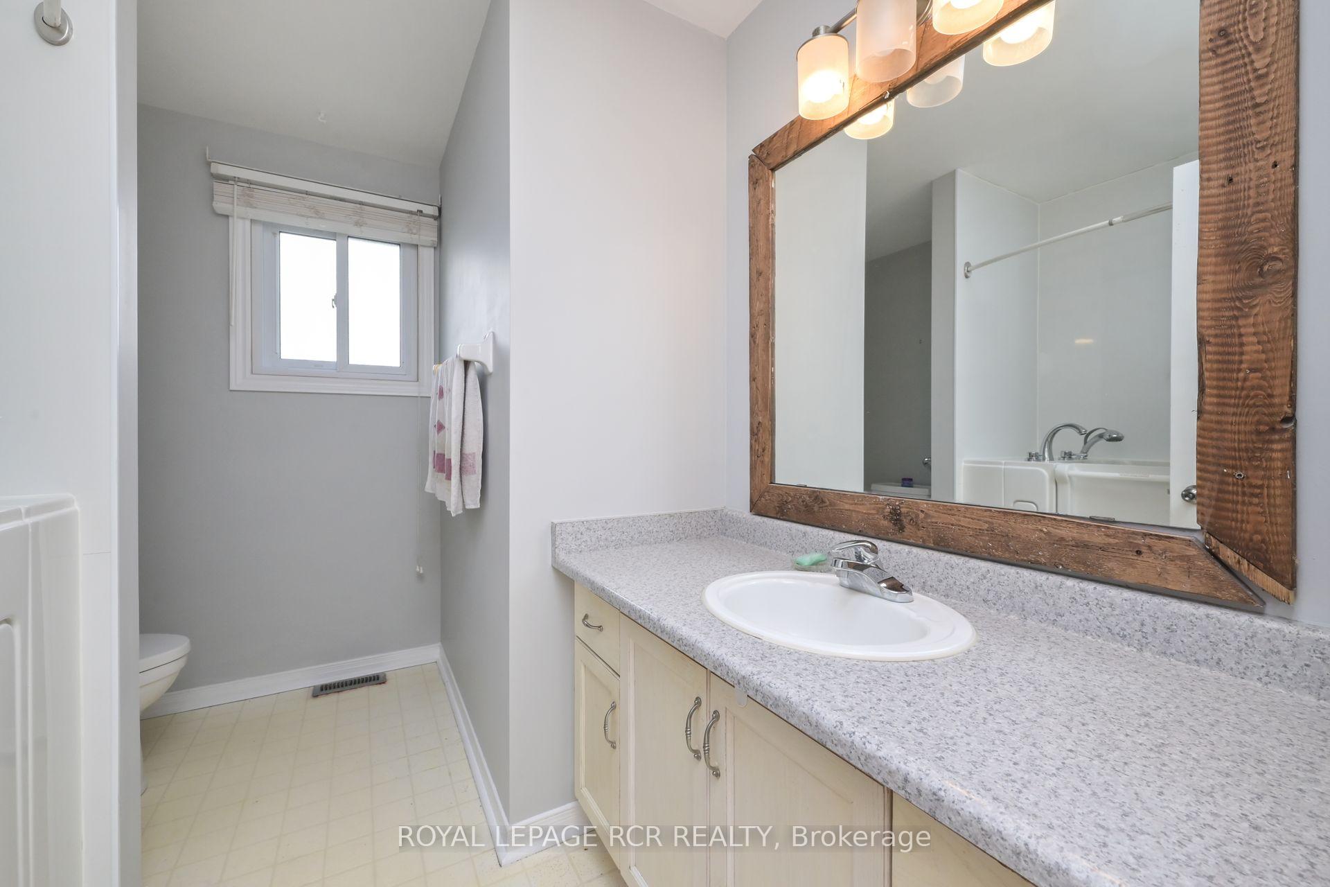 Photo 11 of 14 Robertson Road, Essa, Angus — HOMEH