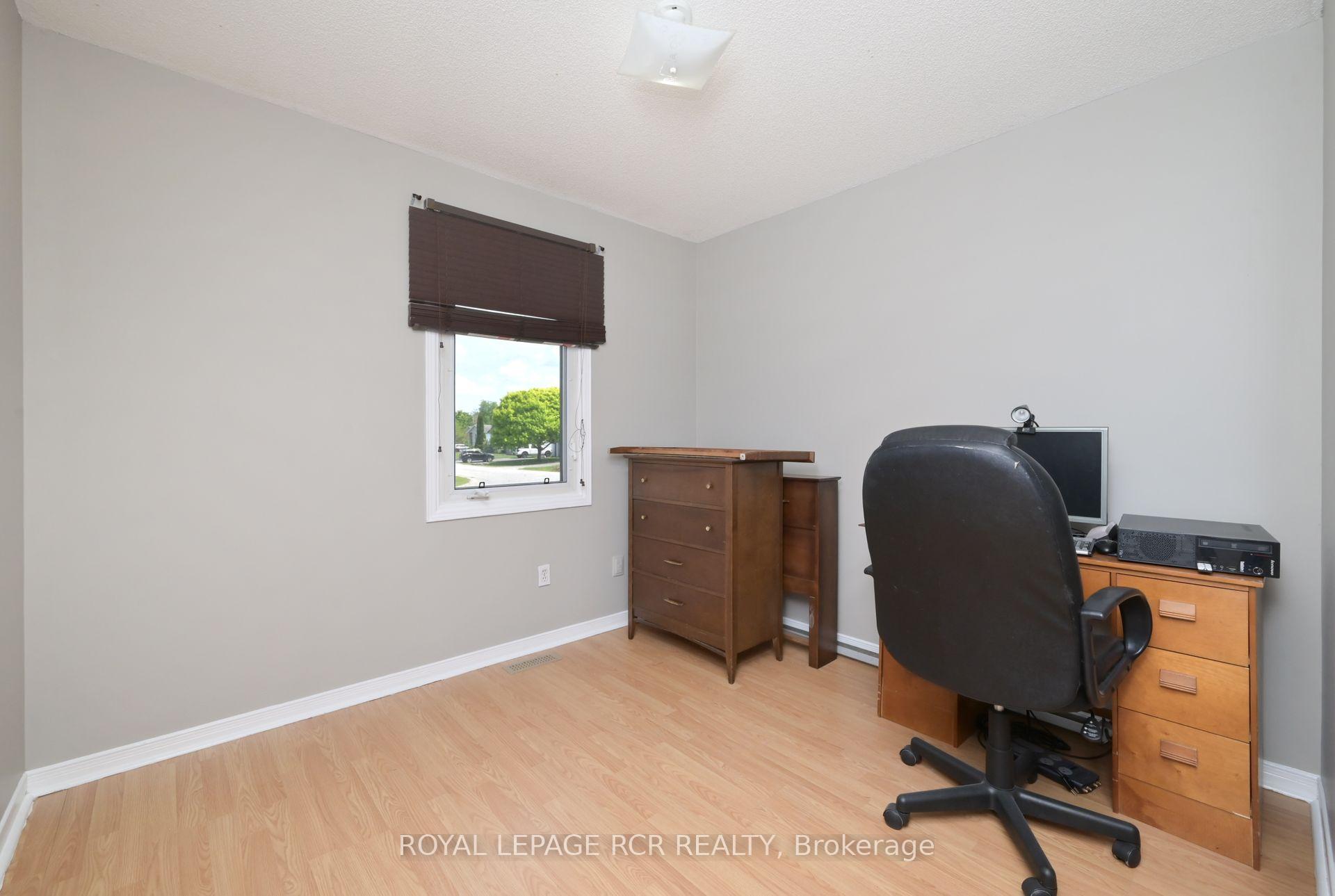 Photo 19 of 14 Robertson Road, Essa, Angus — HOMEH