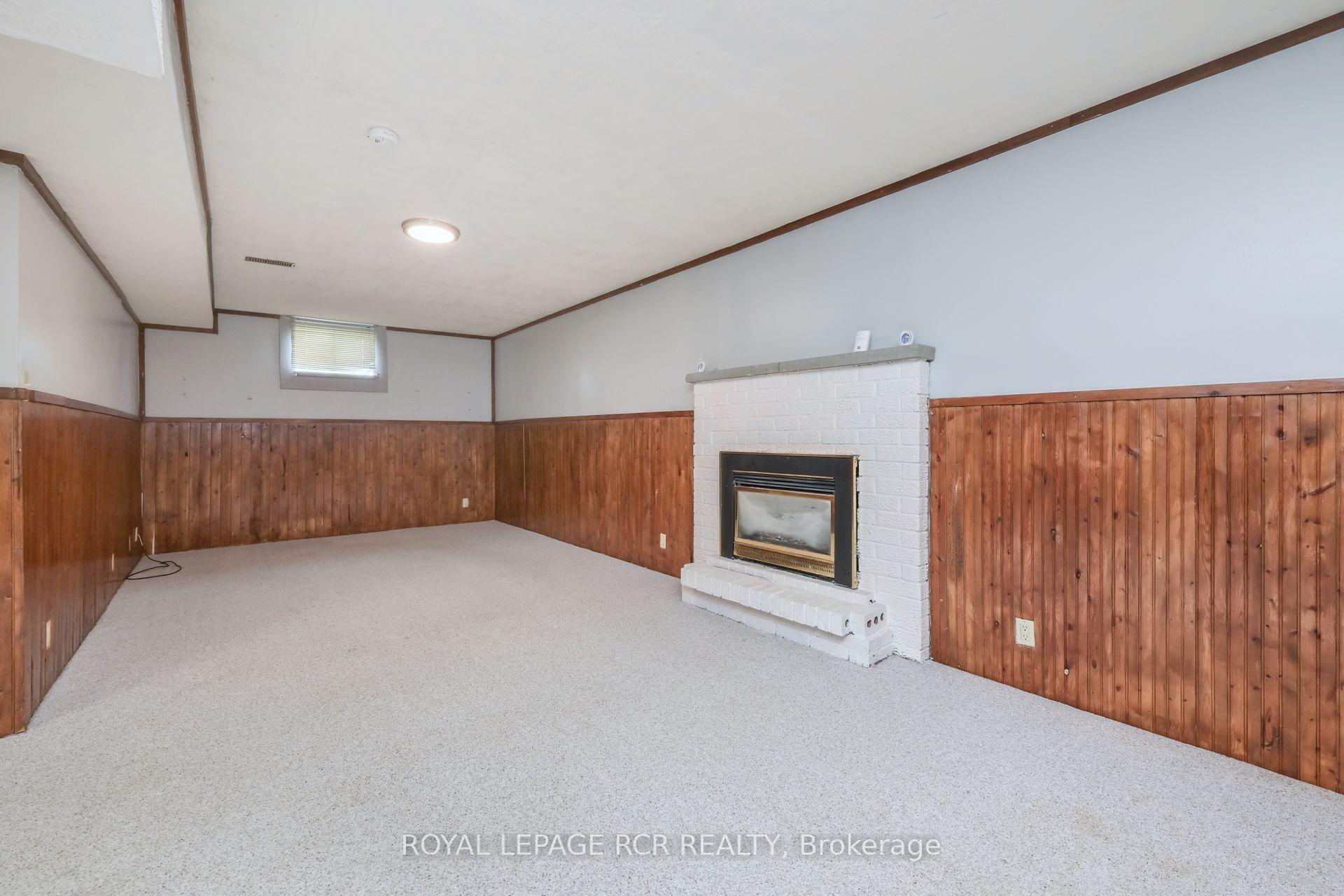 Photo 22 of 14 Robertson Road, Essa, Angus — HOMEH