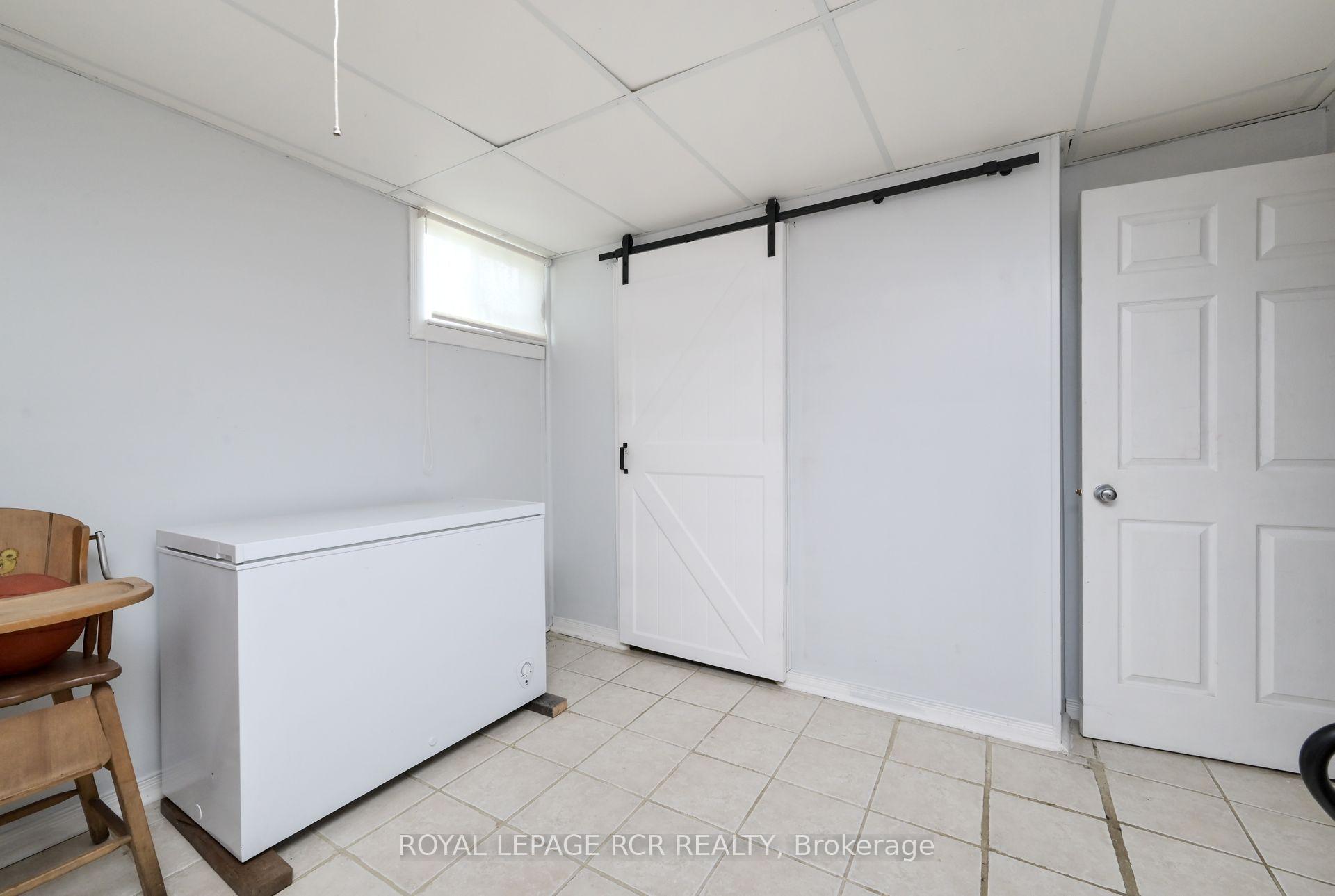 Photo 32 of 14 Robertson Road, Essa, Angus — HOMEH