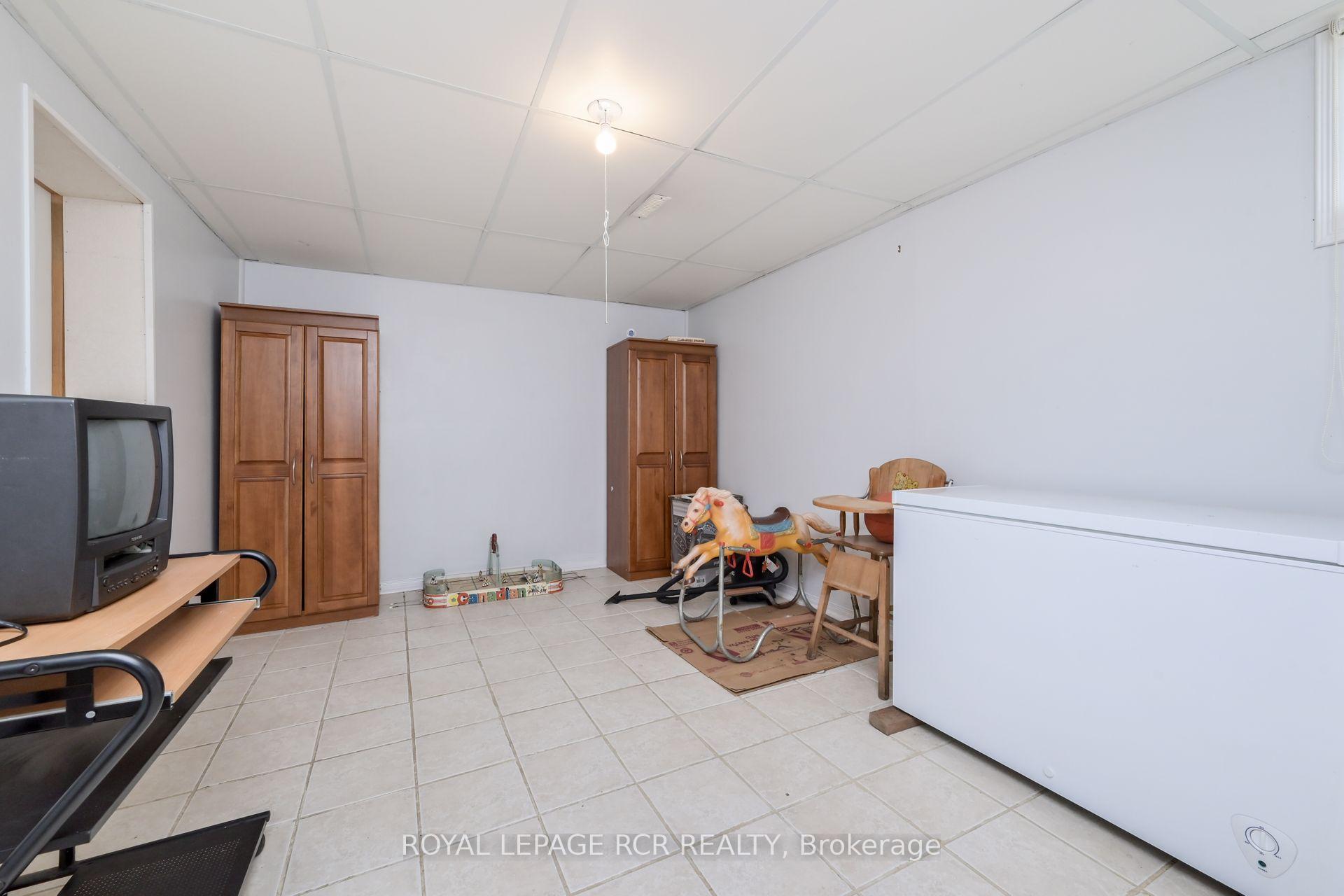 Photo 28 of 14 Robertson Road, Essa, Angus — HOMEH