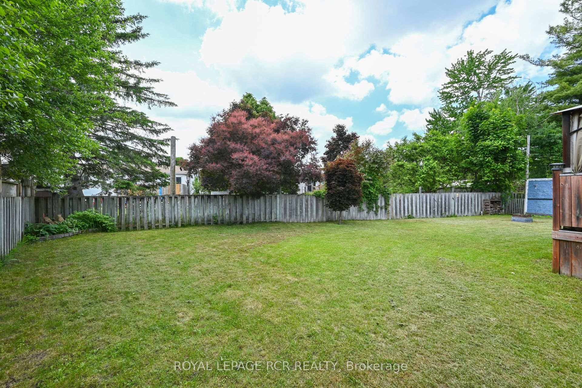 Photo 31 of 14 Robertson Road, Essa, Angus — HOMEH