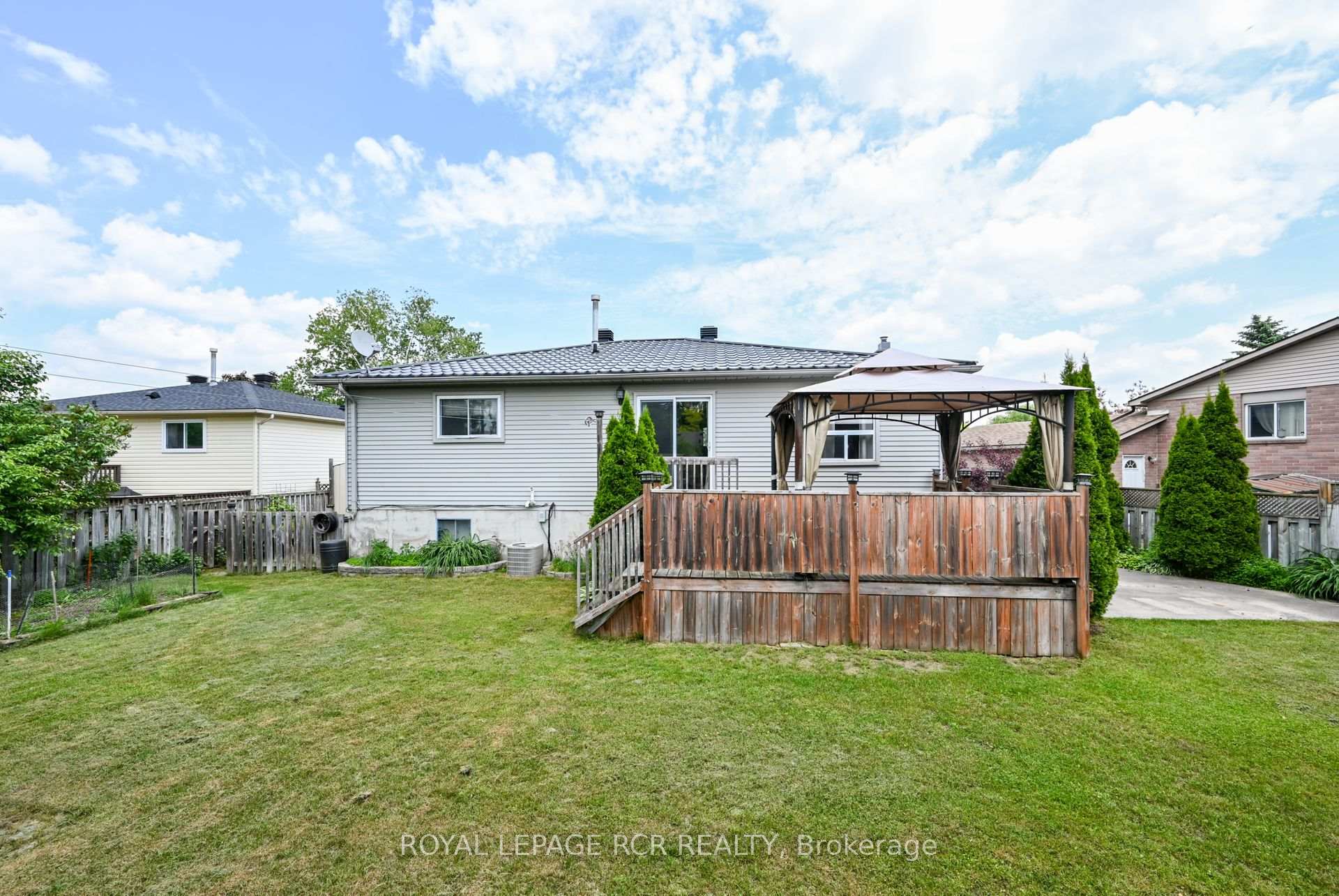 Photo 35 of 14 Robertson Road, Essa, Angus — HOMEH