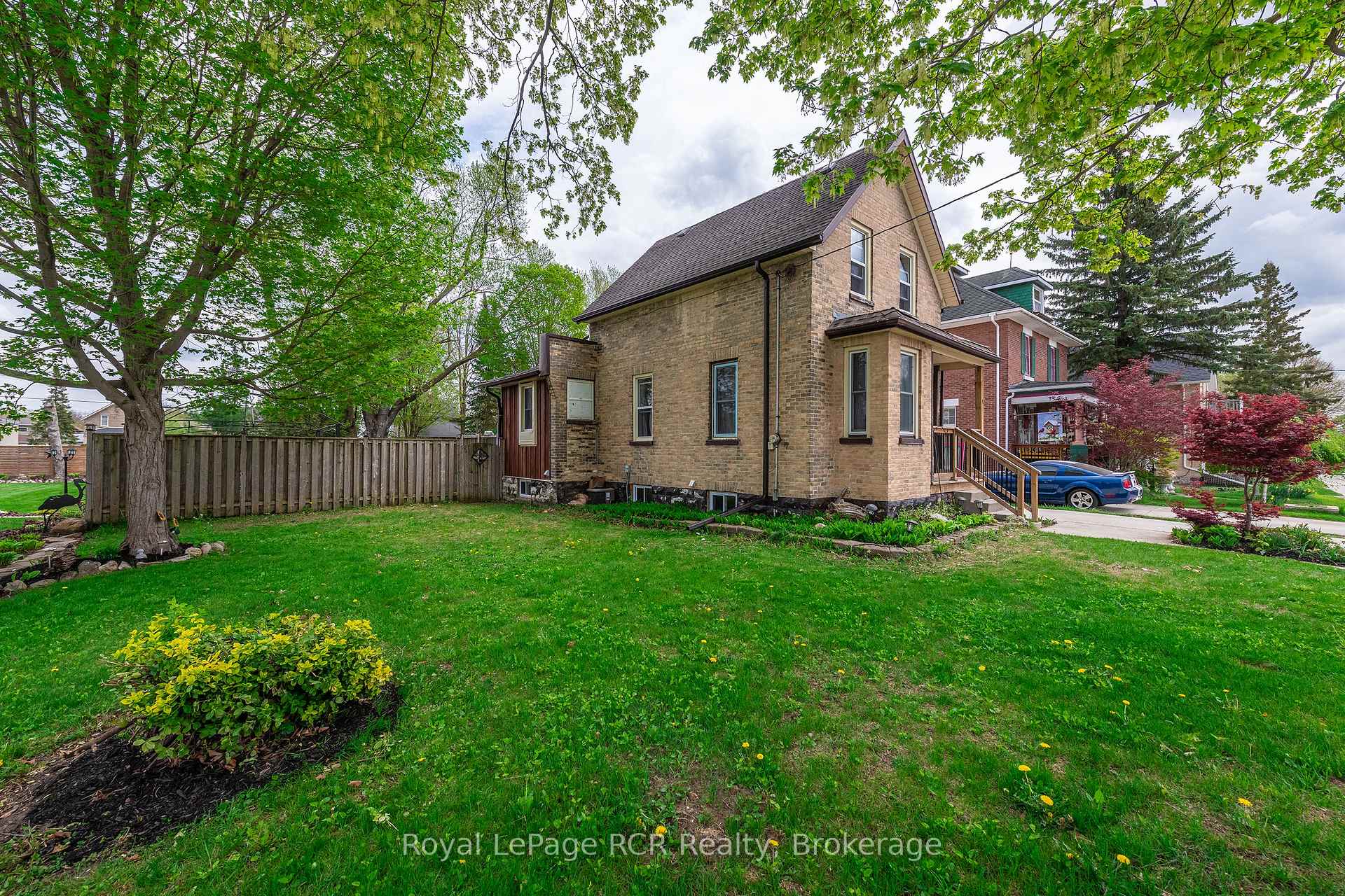 Photo 3 of 597 9th Avenue, Hanover — HOMEH
