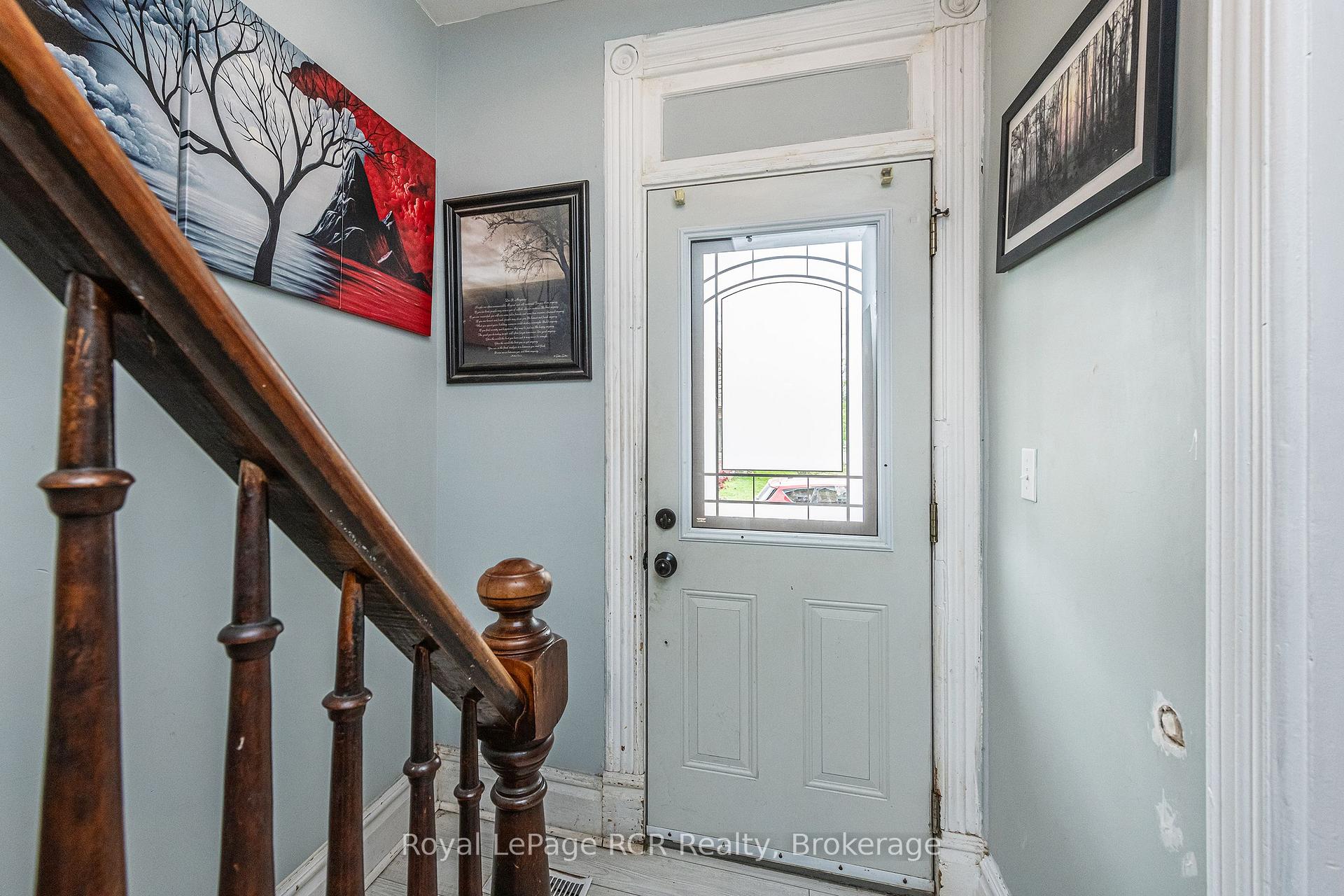Photo 7 of 597 9th Avenue, Hanover — HOMEH