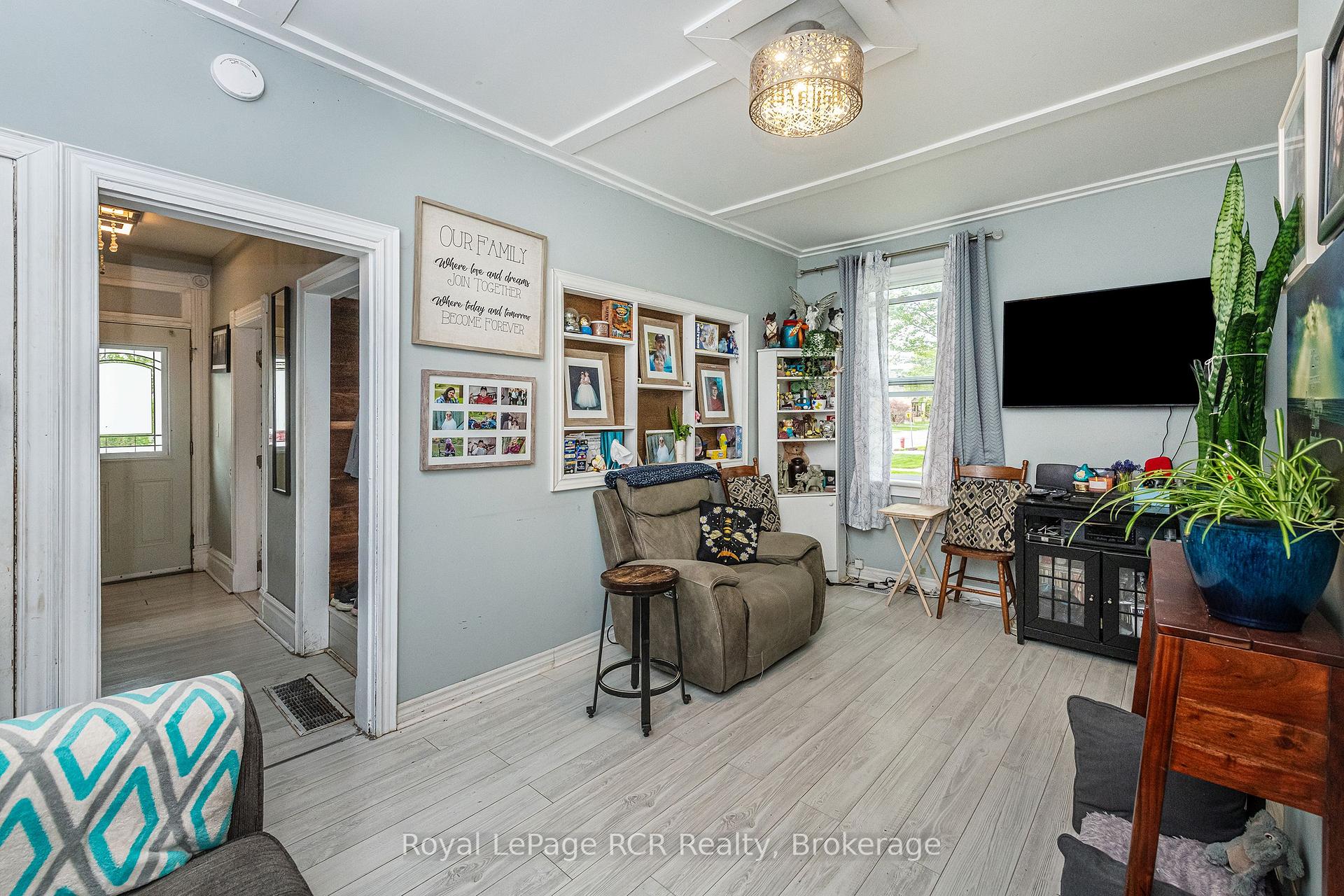 Photo 21 of 597 9th Avenue, Hanover — HOMEH
