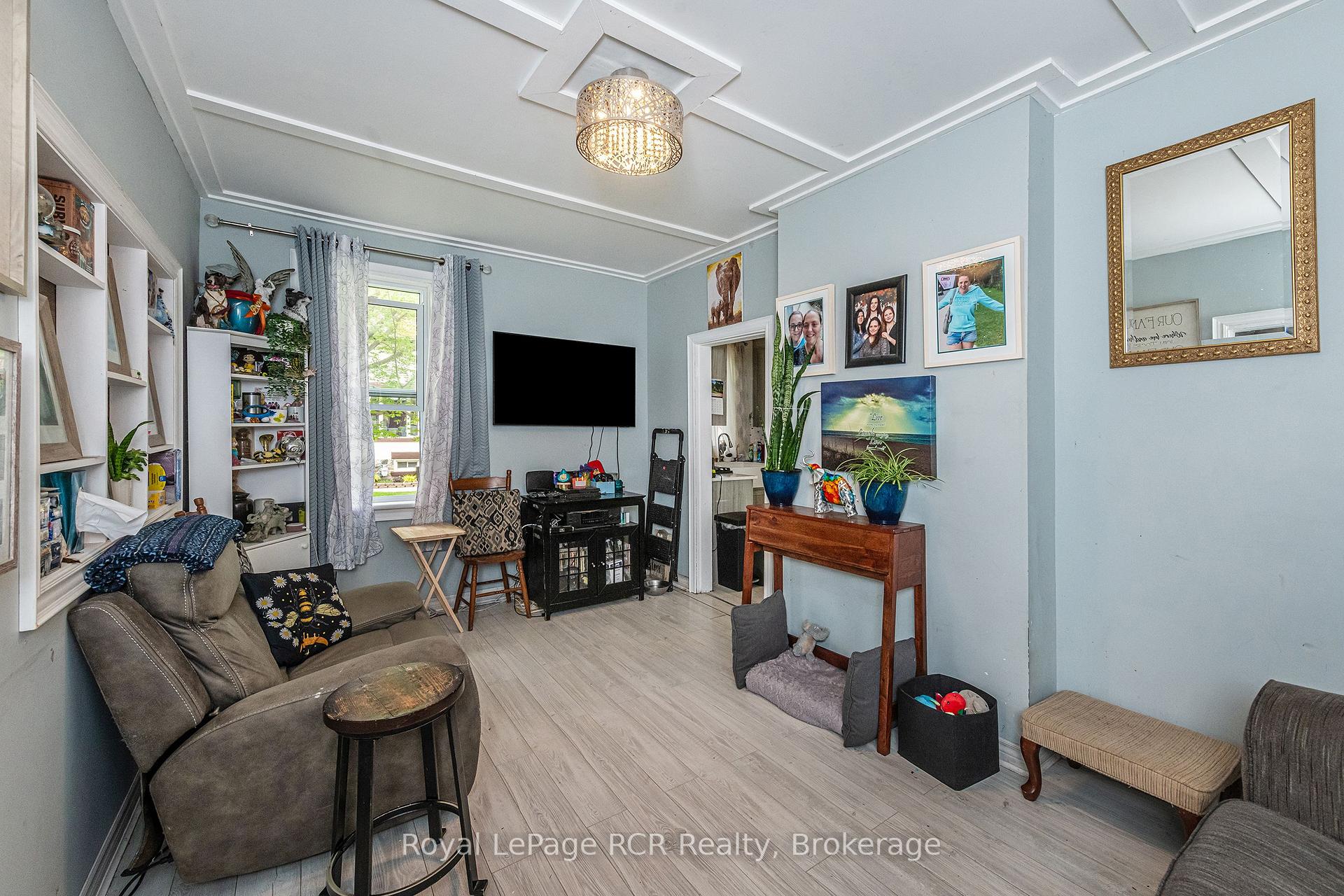 Photo 4 of 597 9th Avenue, Hanover — HOMEH