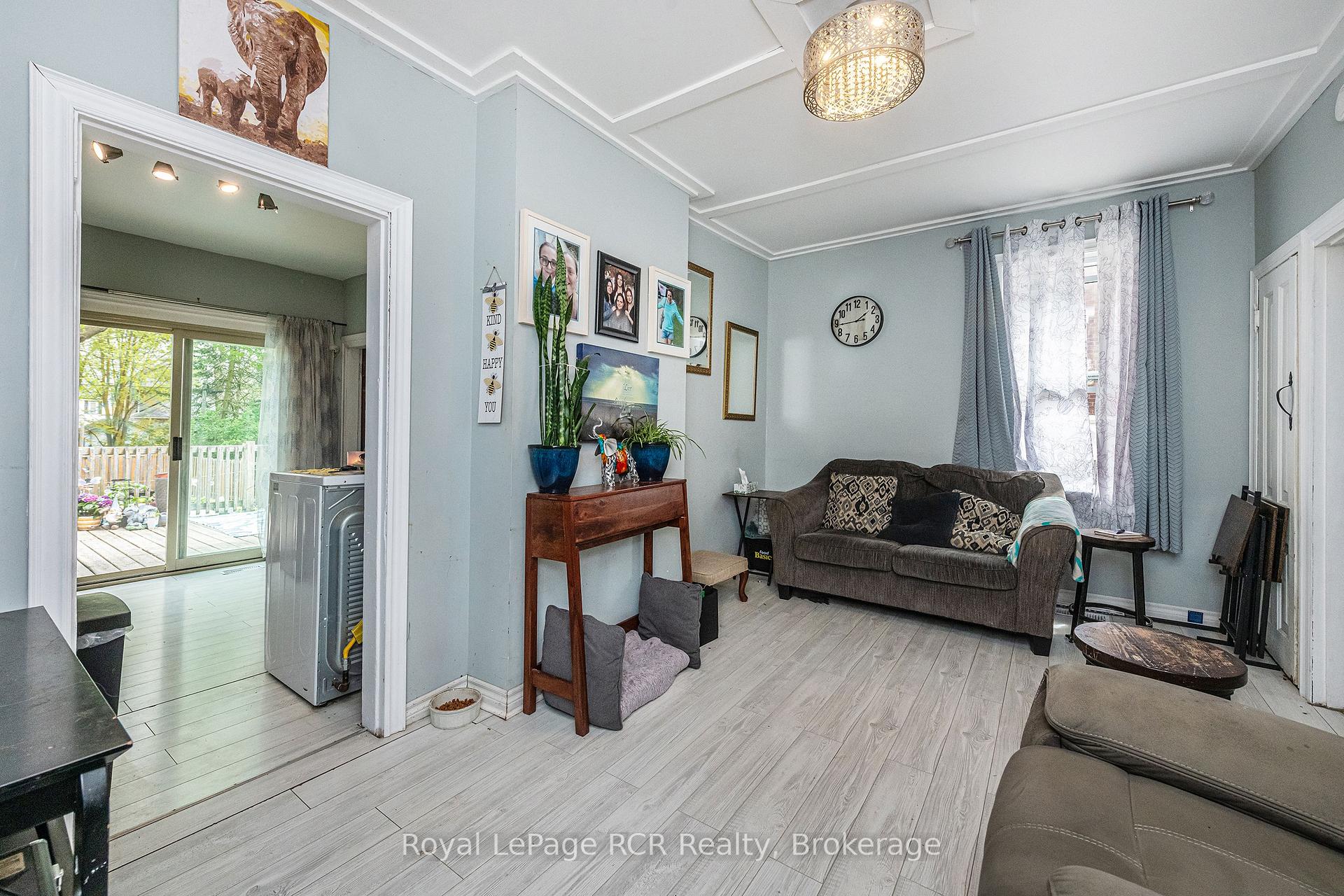 Photo 19 of 597 9th Avenue, Hanover — HOMEH