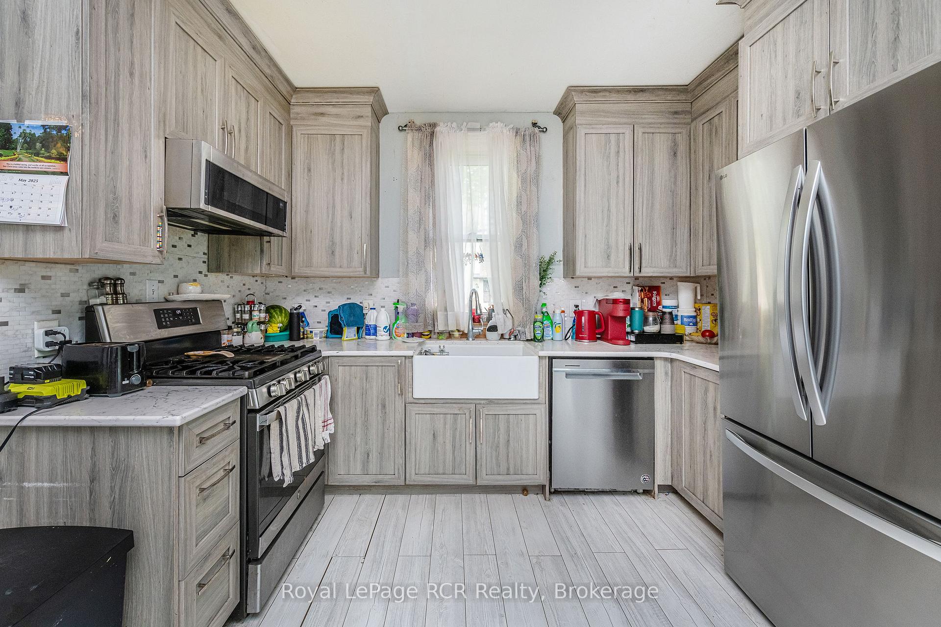 Photo 8 of 597 9th Avenue, Hanover — HOMEH