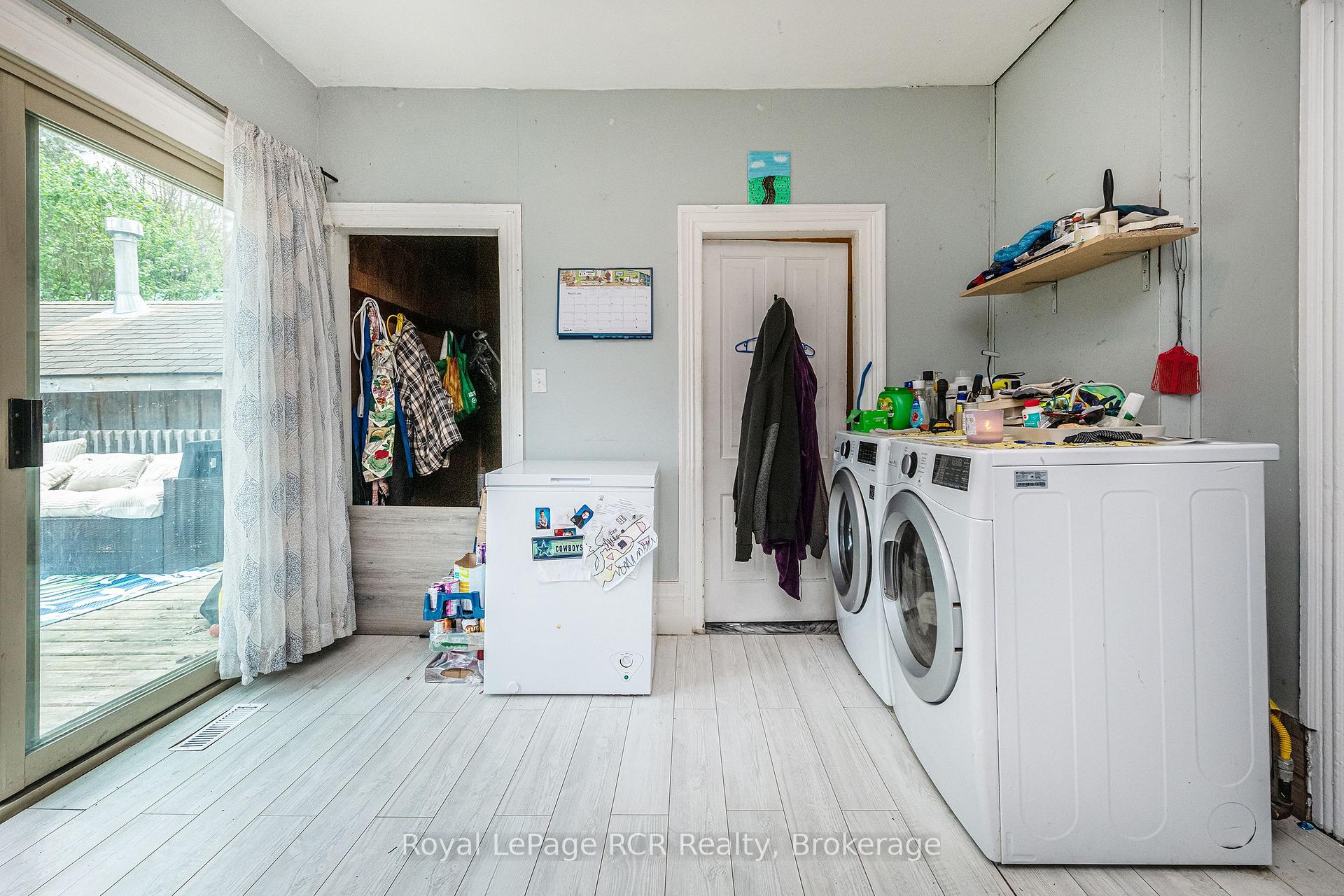 Photo 5 of 597 9th Avenue, Hanover — HOMEH