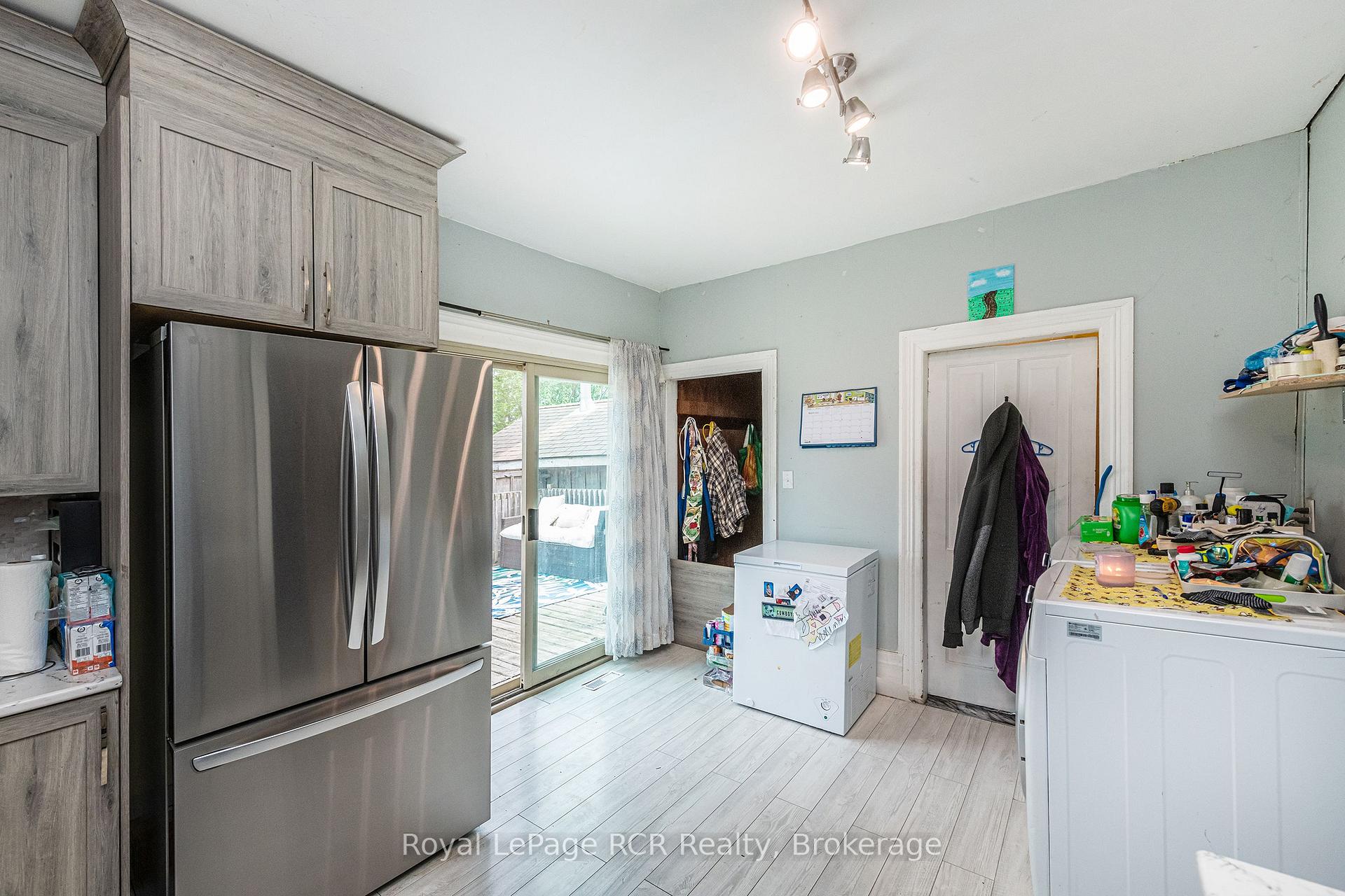 Photo 2 of 597 9th Avenue, Hanover — HOMEH