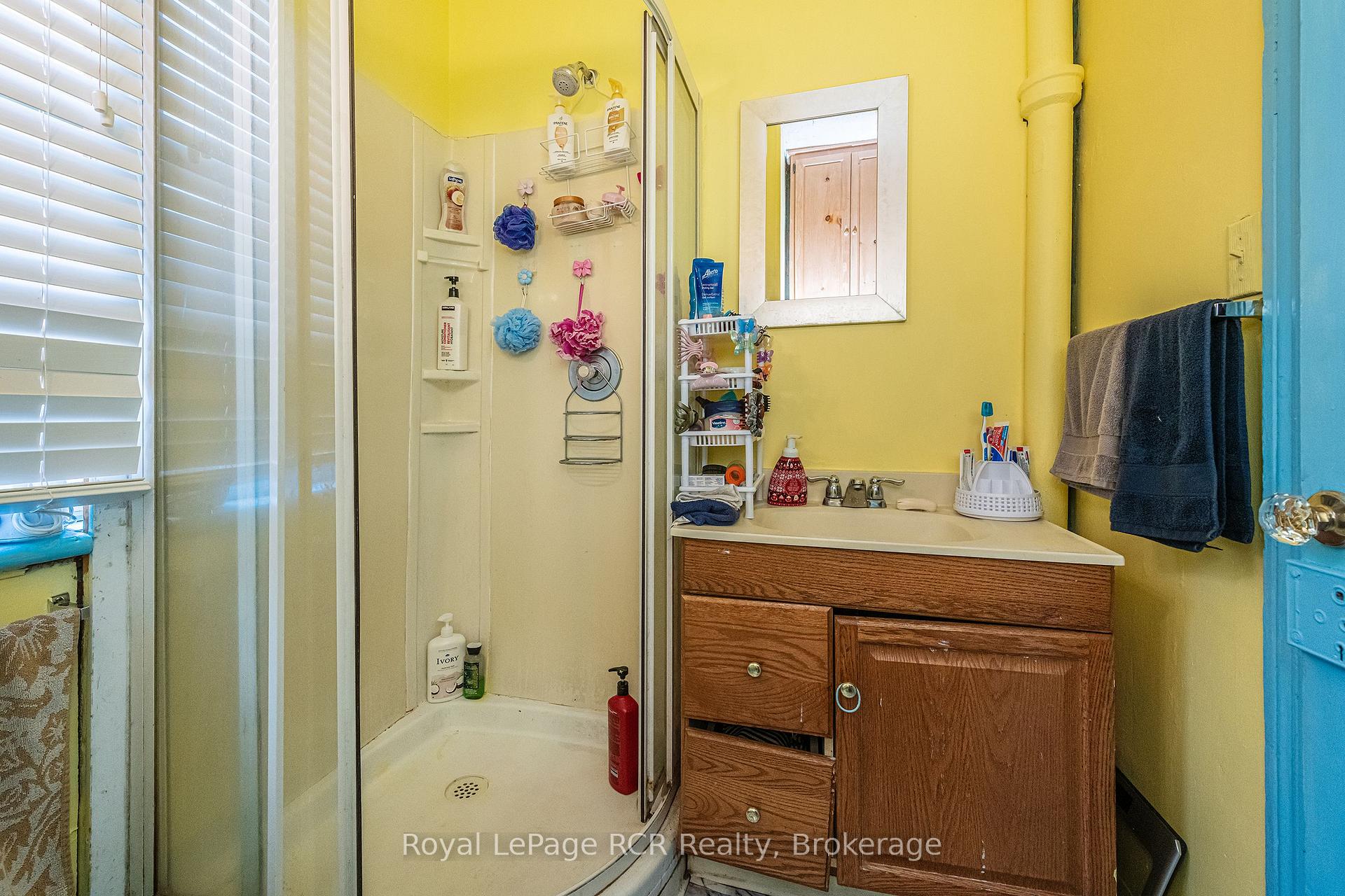 Photo 11 of 597 9th Avenue, Hanover — HOMEH