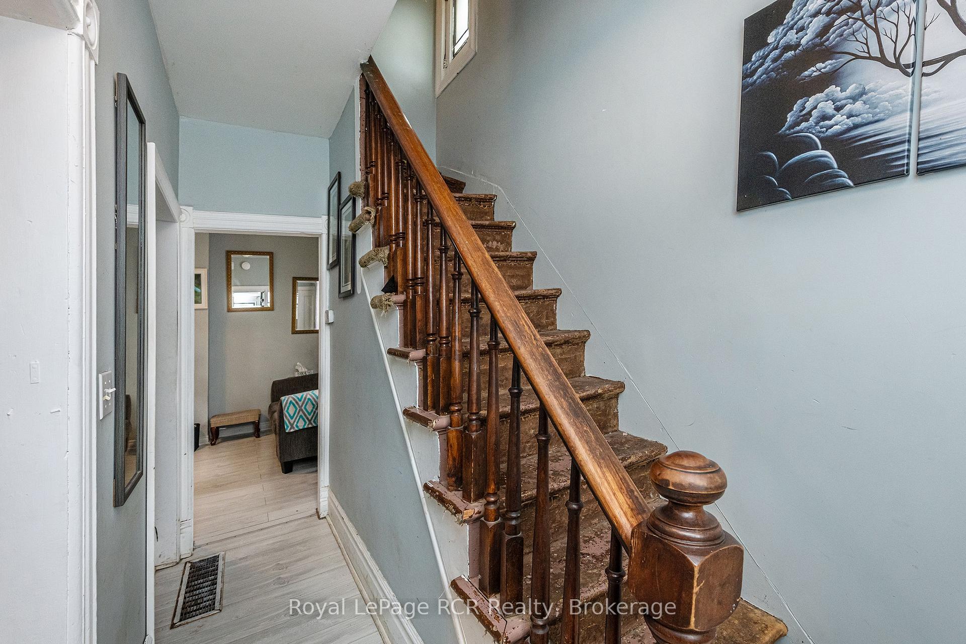 Photo 12 of 597 9th Avenue, Hanover — HOMEH