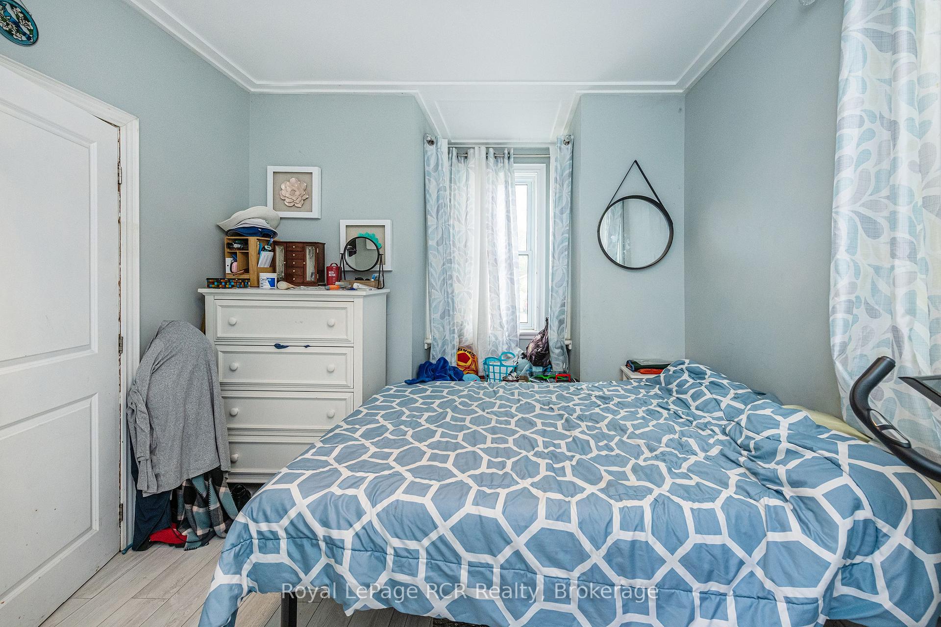 Photo 14 of 597 9th Avenue, Hanover — HOMEH