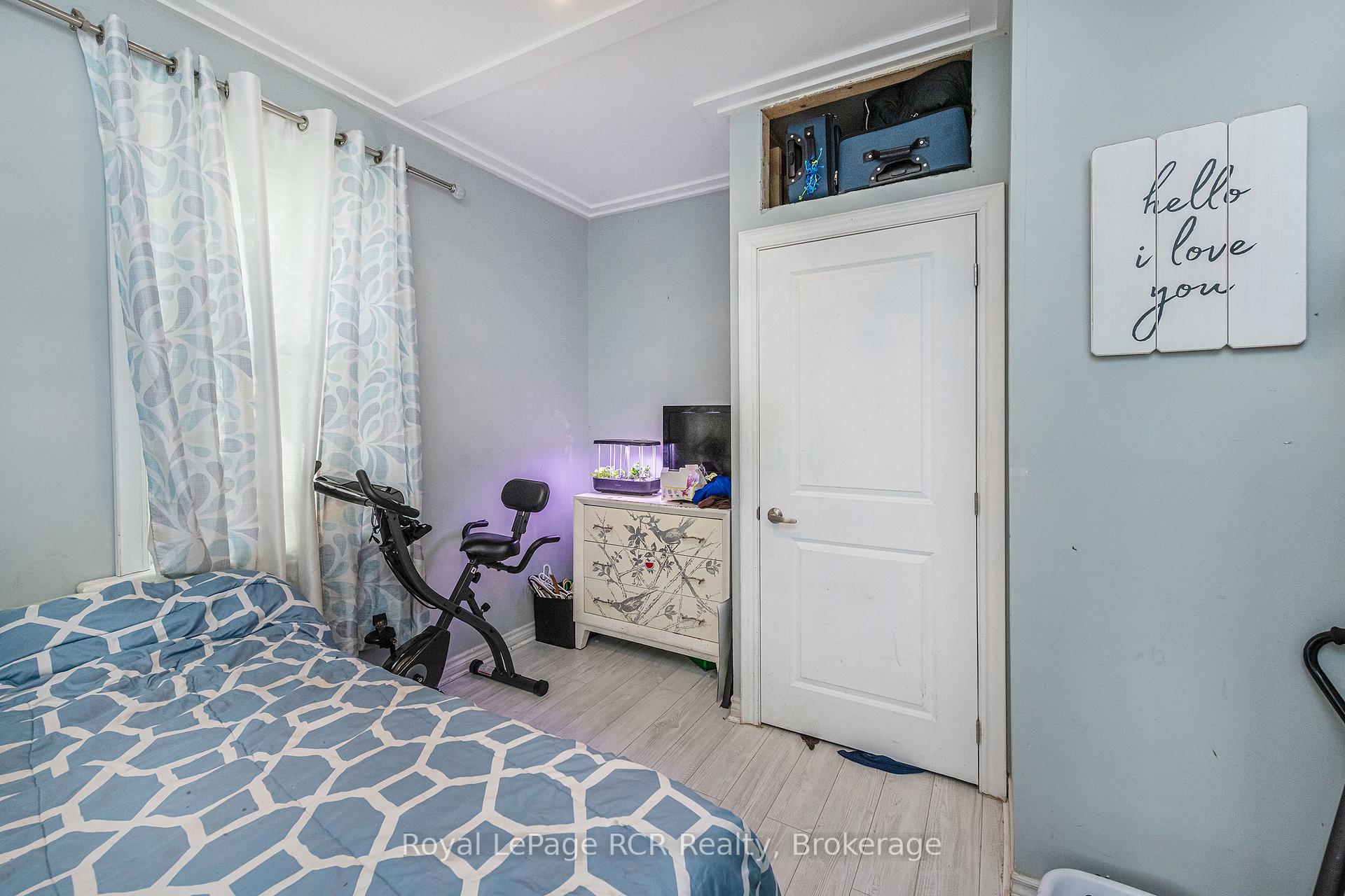 Photo 6 of 597 9th Avenue, Hanover — HOMEH