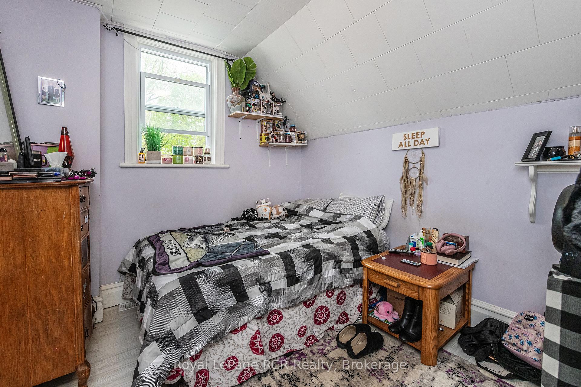 Photo 13 of 597 9th Avenue, Hanover — HOMEH