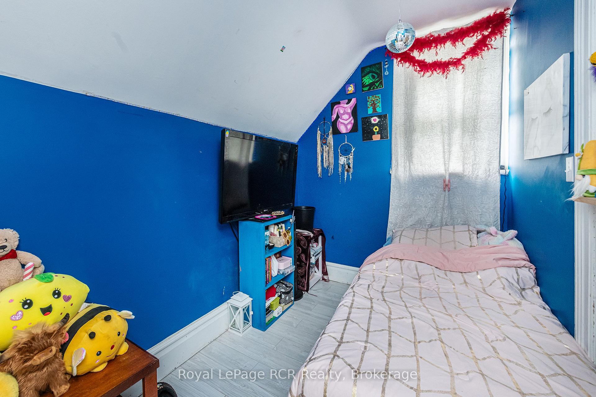 Photo 23 of 597 9th Avenue, Hanover — HOMEH