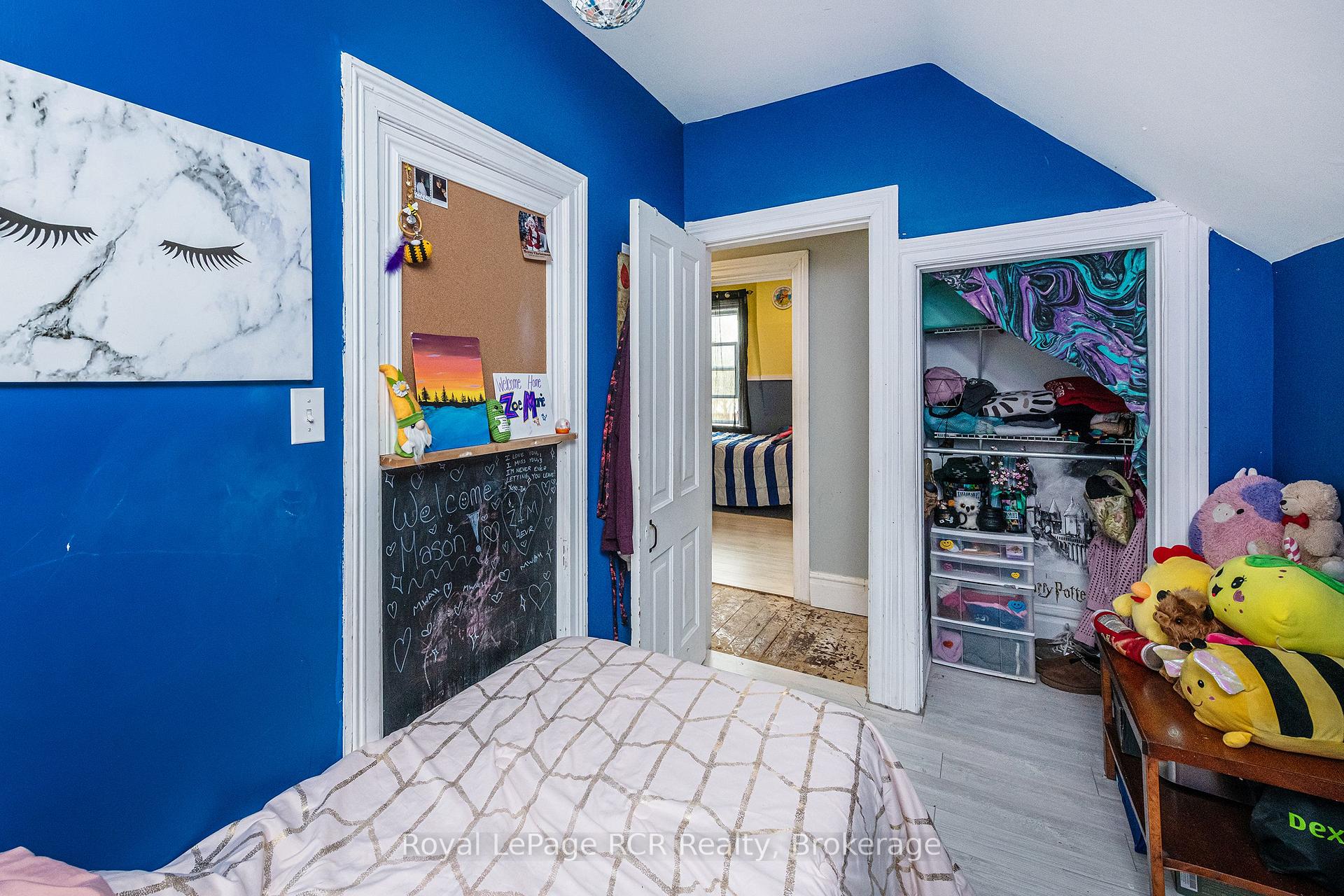 Photo 22 of 597 9th Avenue, Hanover — HOMEH