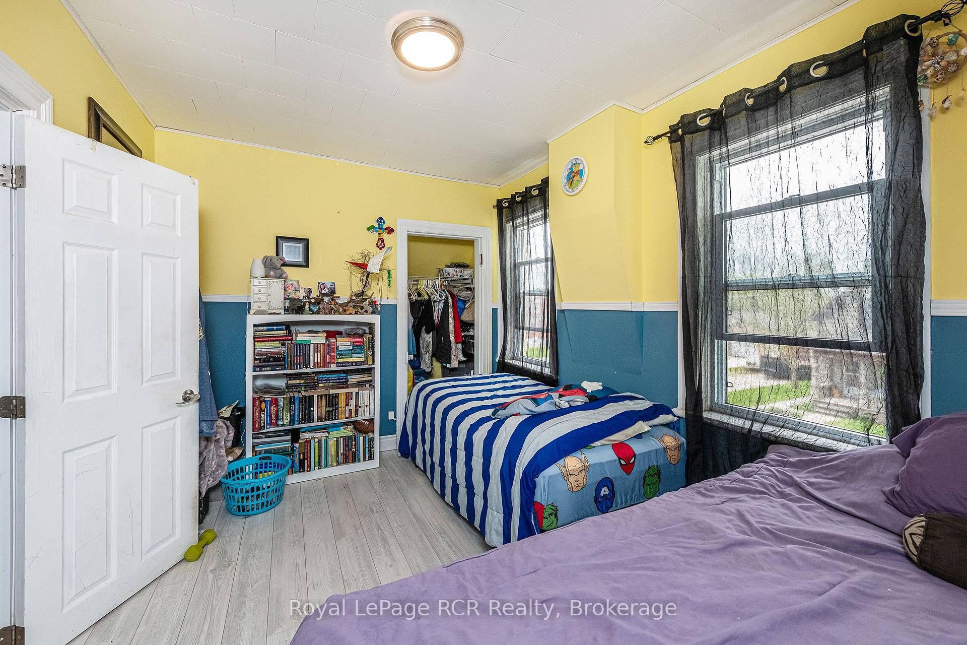 Photo 17 of 597 9th Avenue, Hanover — HOMEH