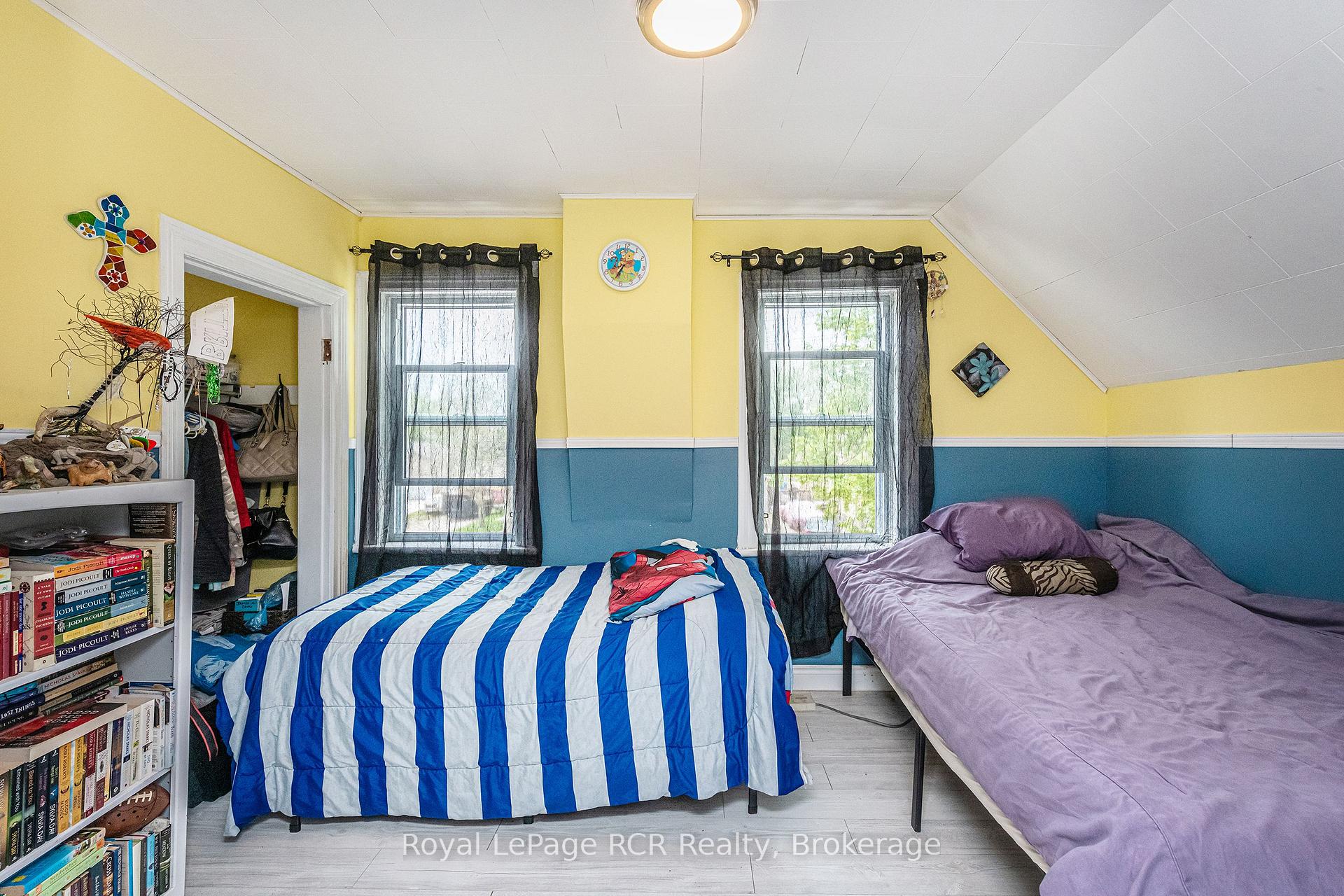 Photo 10 of 597 9th Avenue, Hanover — HOMEH