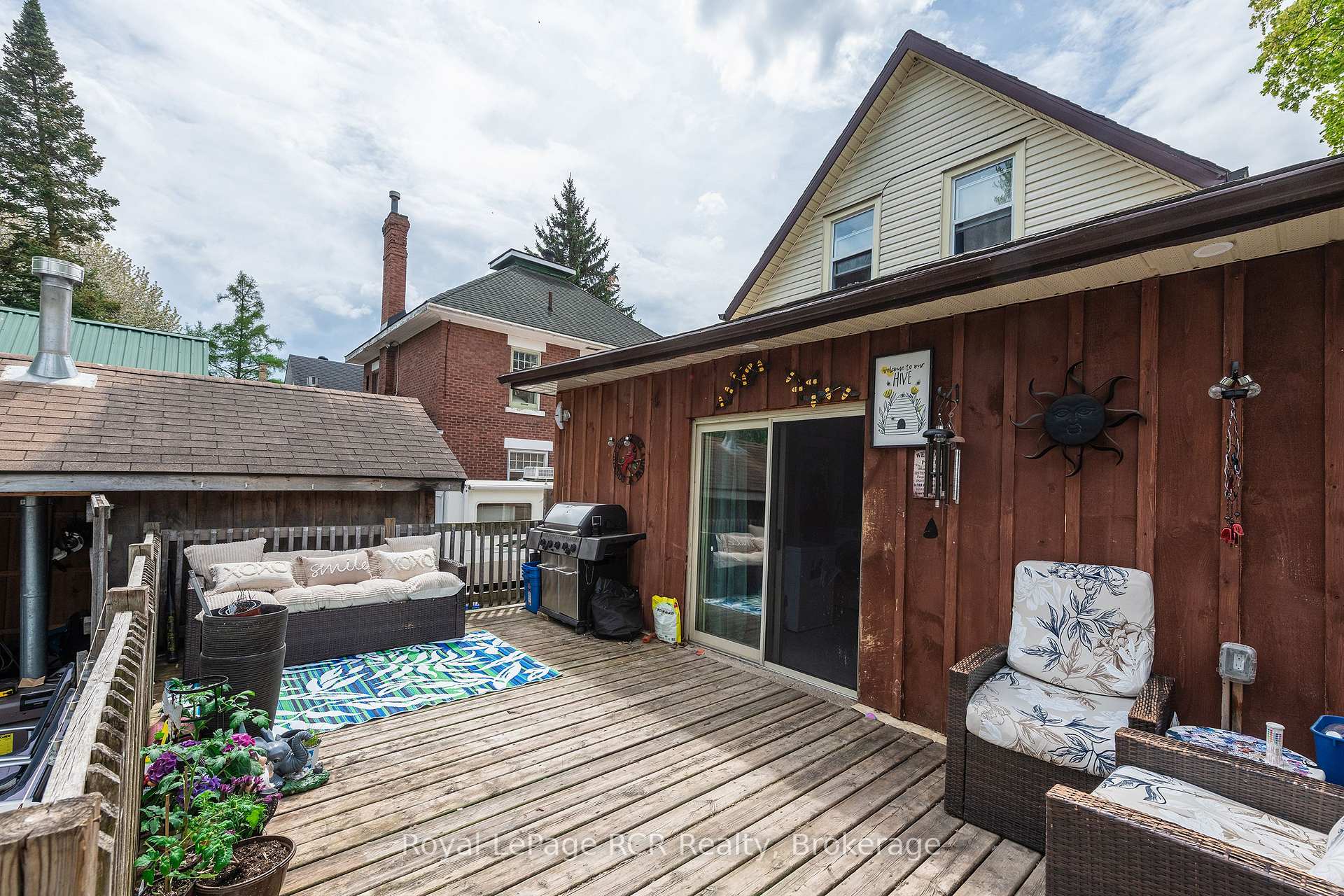 Photo 20 of 597 9th Avenue, Hanover — HOMEH