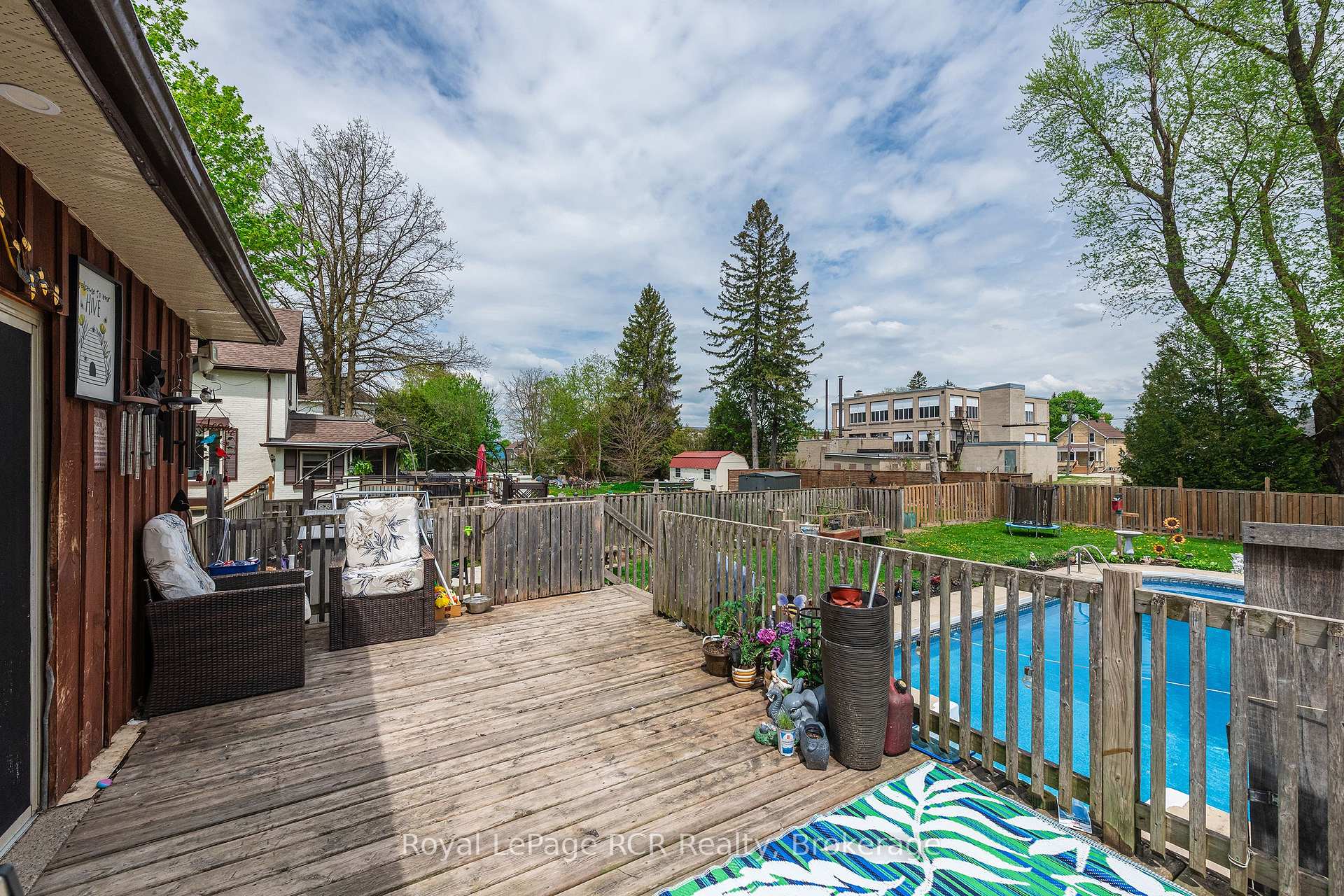 Photo 24 of 597 9th Avenue, Hanover — HOMEH