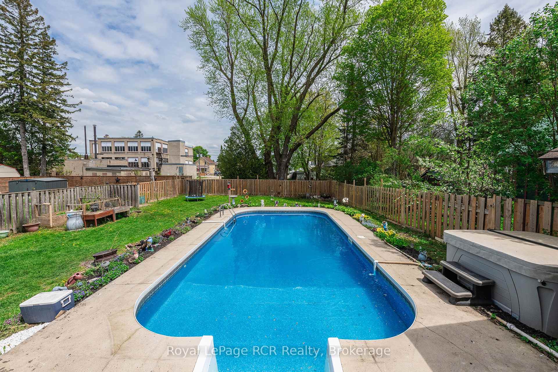 Photo 18 of 597 9th Avenue, Hanover — HOMEH