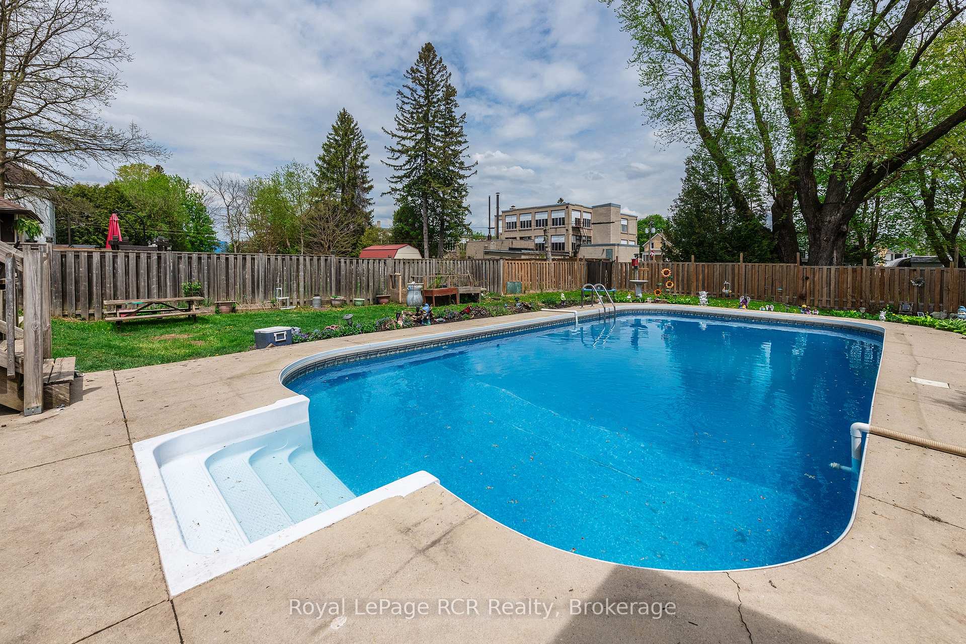 Photo 9 of 597 9th Avenue, Hanover — HOMEH