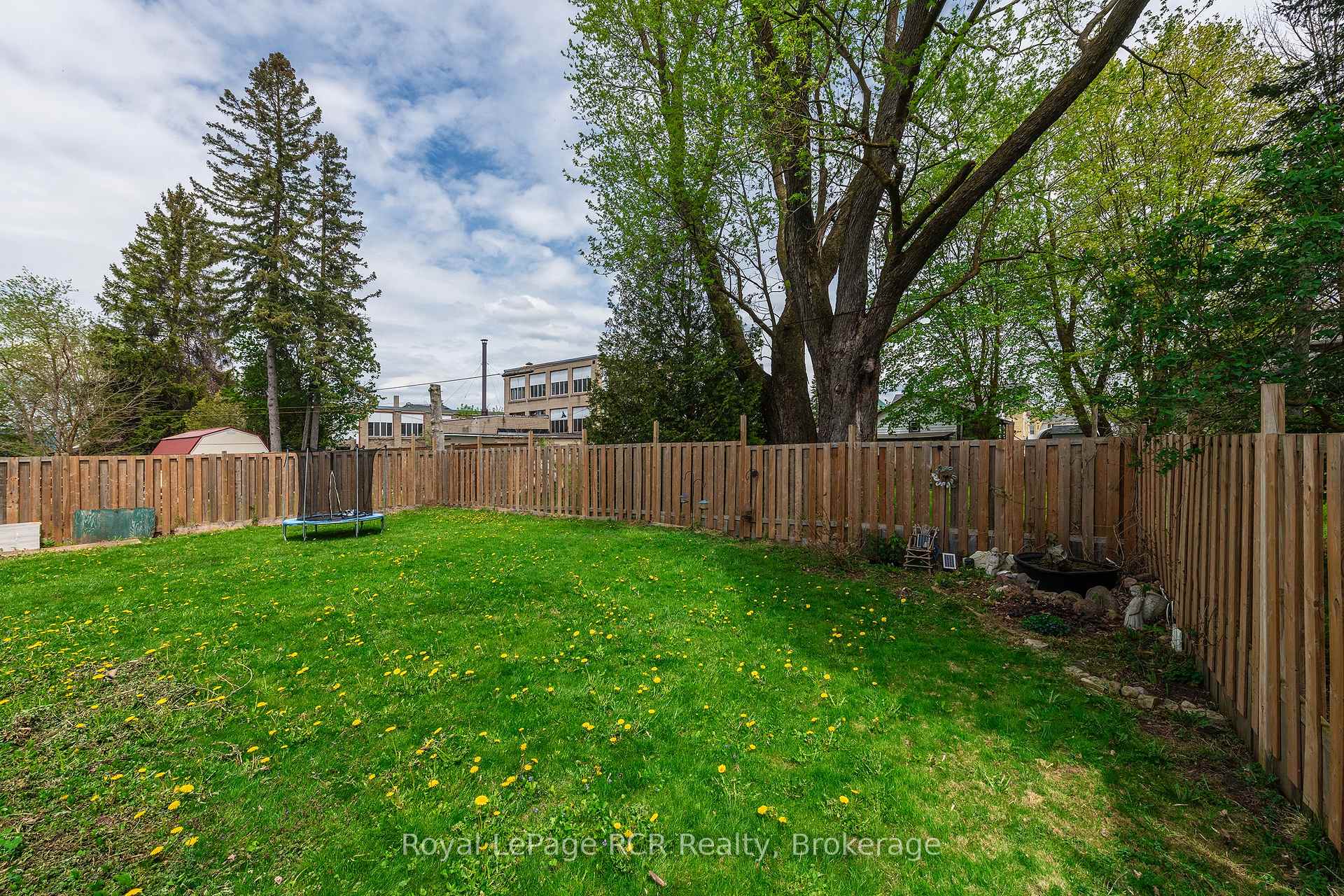 Photo 25 of 597 9th Avenue, Hanover — HOMEH