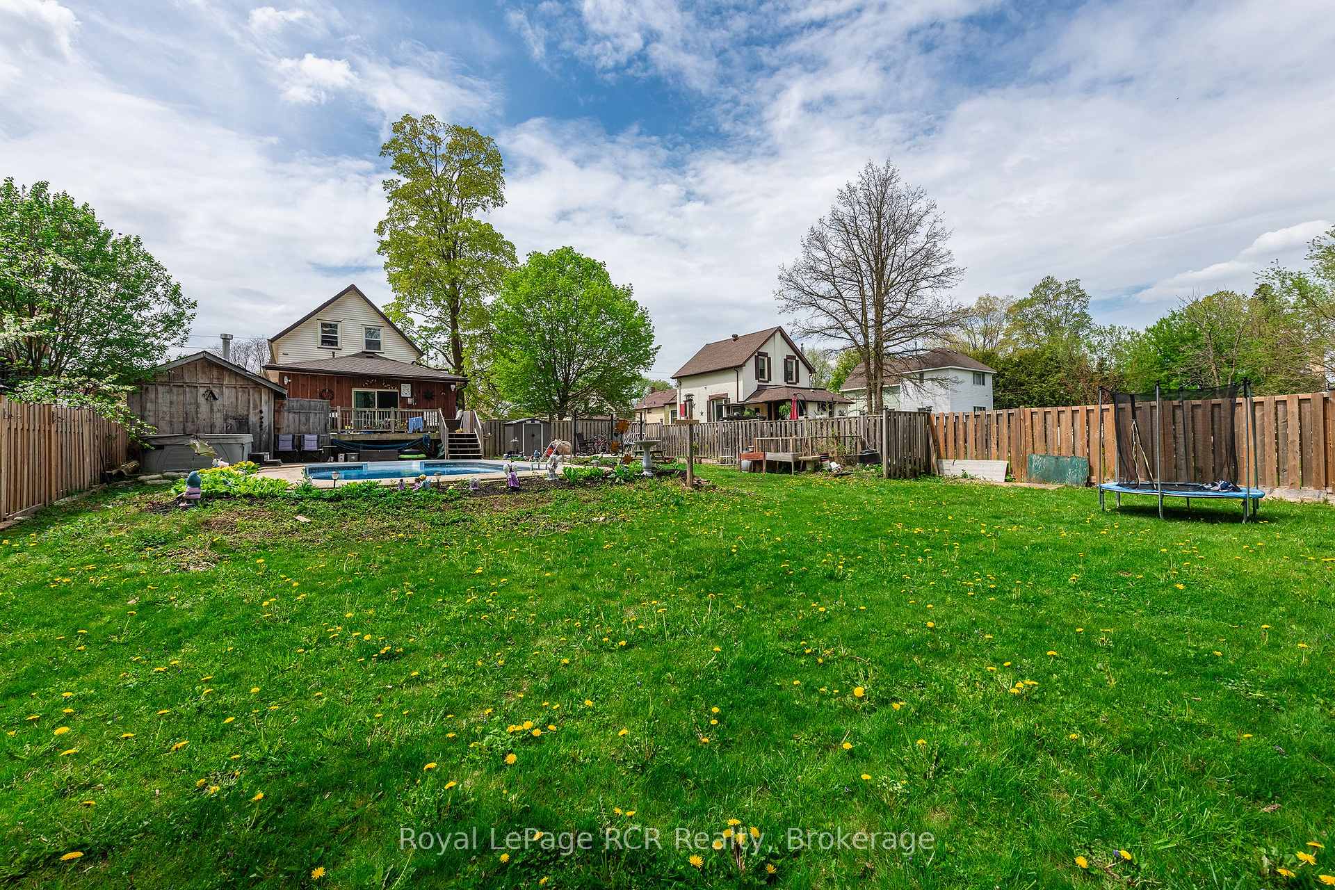 Photo 16 of 597 9th Avenue, Hanover — HOMEH