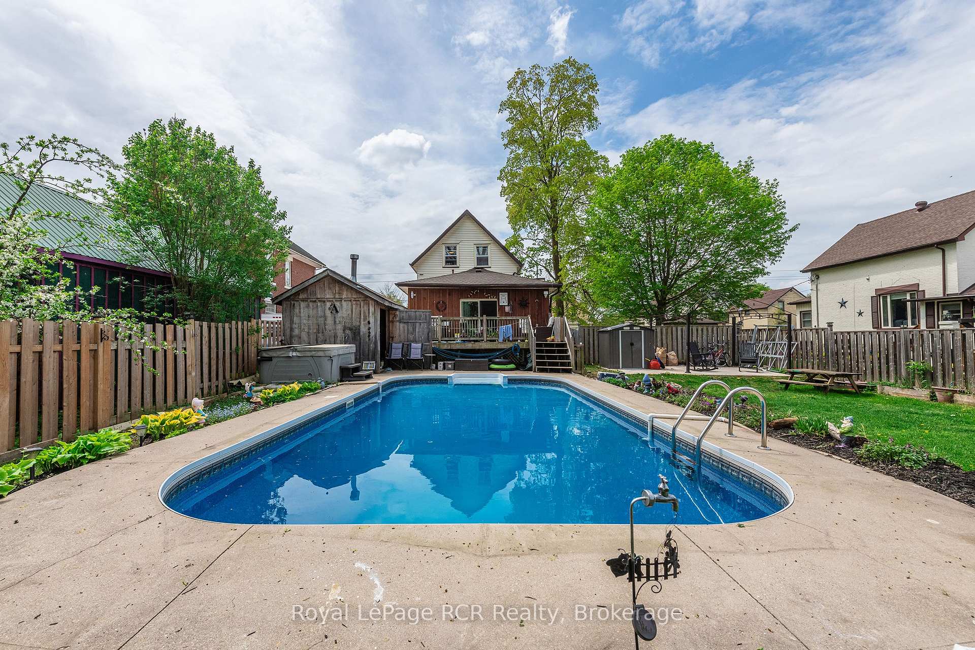Photo 15 of 597 9th Avenue, Hanover — HOMEH
