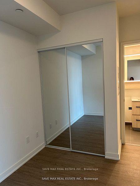 Photo 5 of Unit 501, 425 Front Street E, Toronto, Waterfront Communities — HOMEH