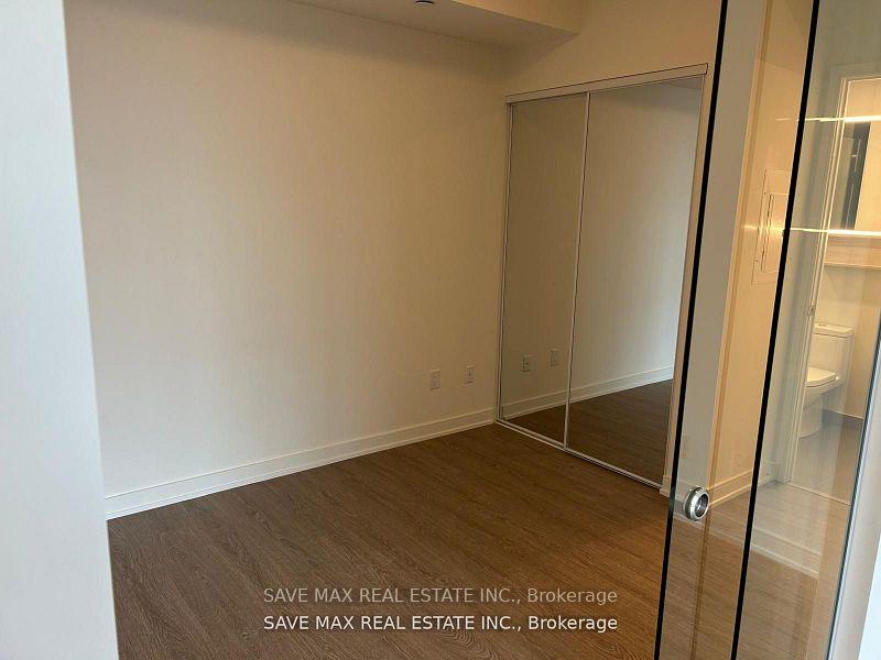 Photo 7 of Unit 501, 425 Front Street E, Toronto, Waterfront Communities — HOMEH