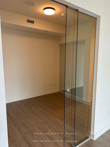 Photo 8 of Unit 501, 425 Front Street E, Toronto, Waterfront Communities — HOMEH