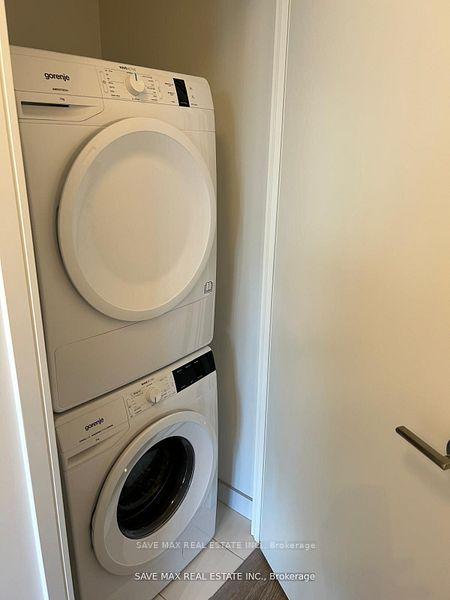 Photo 11 of Unit 501, 425 Front Street E, Toronto, Waterfront Communities — HOMEH
