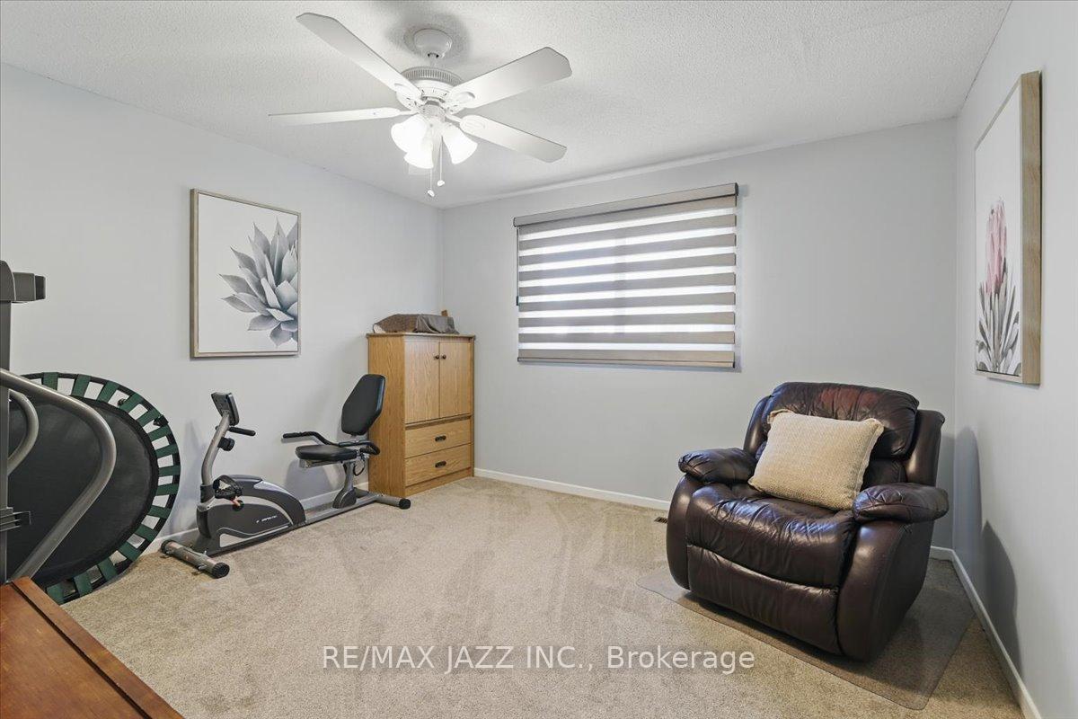 Photo 24 of 653 Cowan Circle, Pickering, Rosebank — HOMEH
