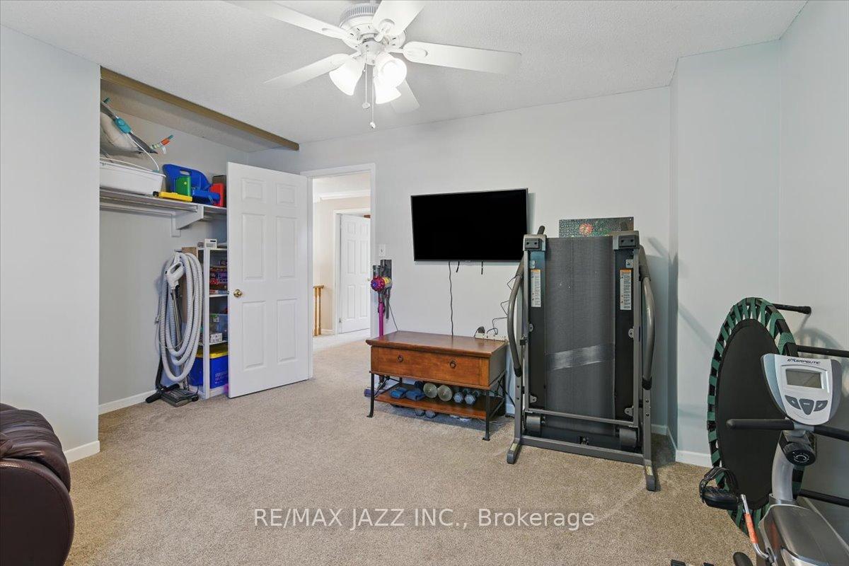 Photo 20 of 653 Cowan Circle, Pickering, Rosebank — HOMEH