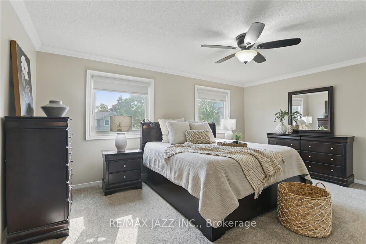 Photo 19 of 653 Cowan Circle, Pickering, Rosebank — HOMEH