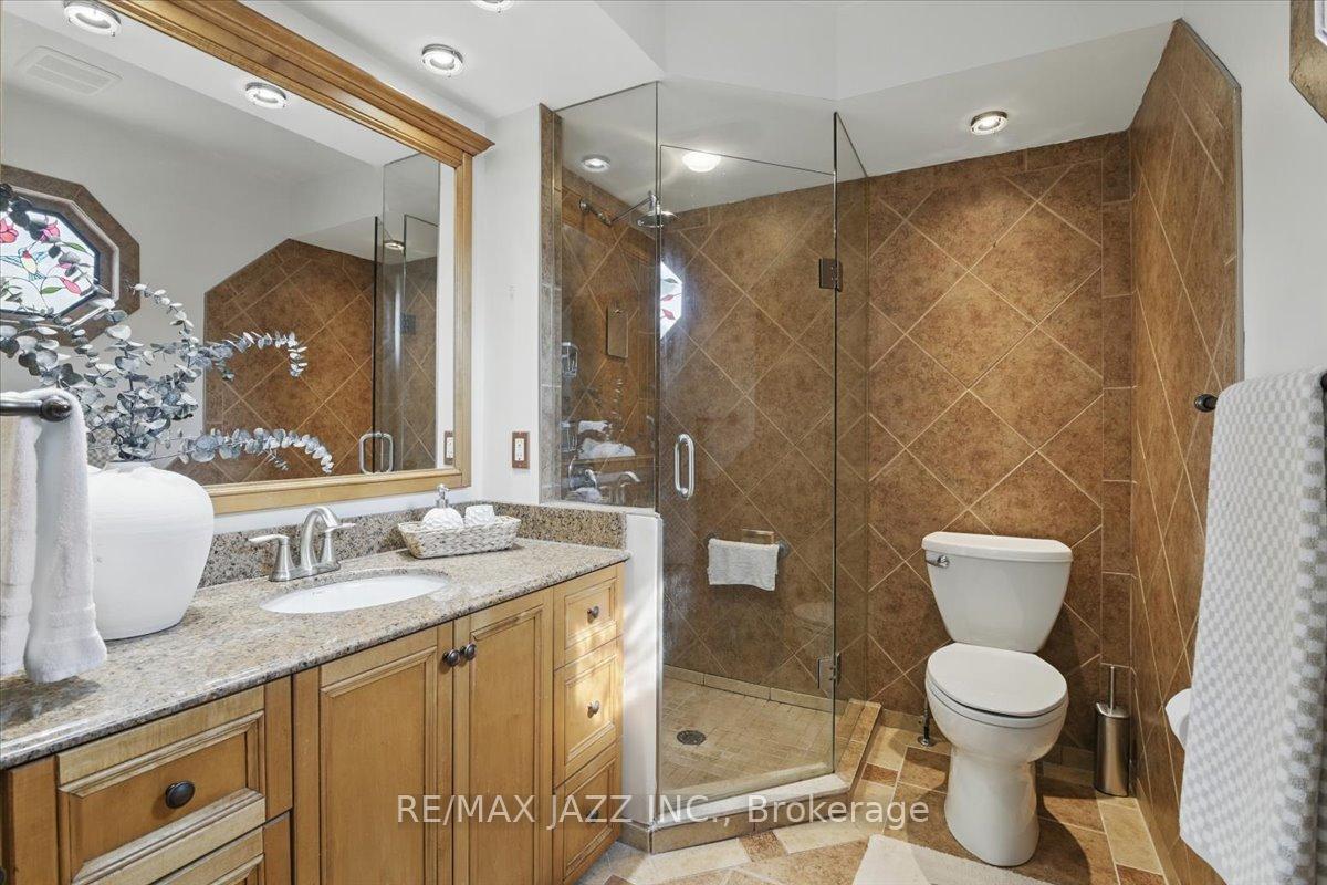 Photo 29 of 653 Cowan Circle, Pickering, Rosebank — HOMEH