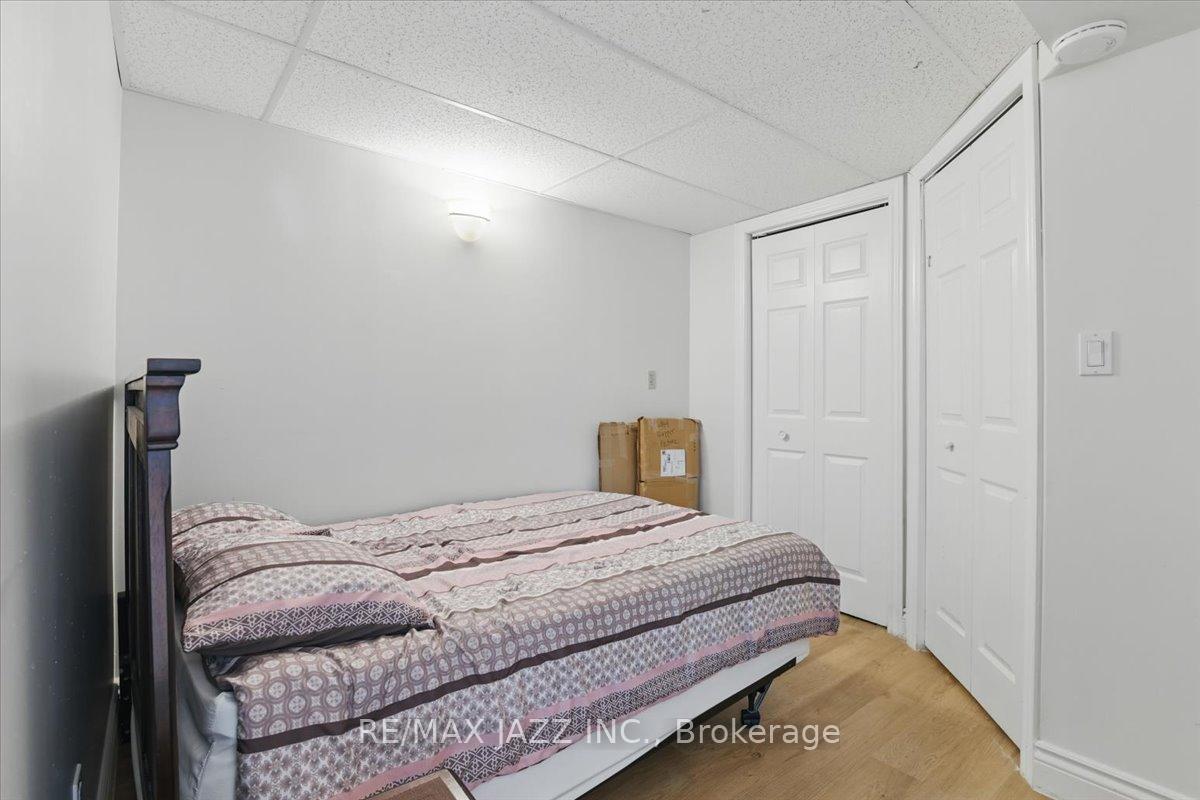 Photo 31 of 653 Cowan Circle, Pickering, Rosebank — HOMEH