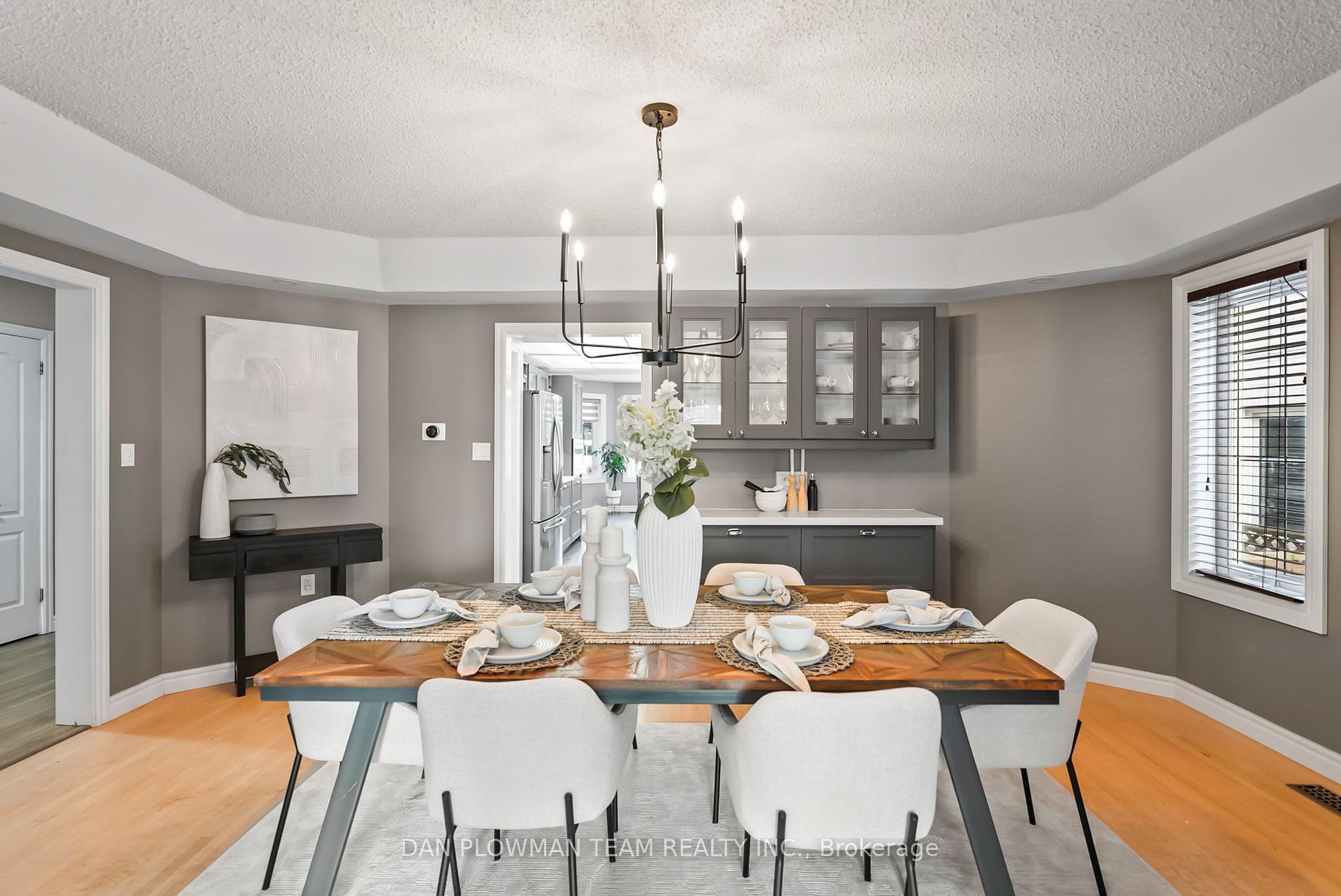 Photo 22 of 115 Elizabeth Street, Oshawa, McLaughlin — HOMEH