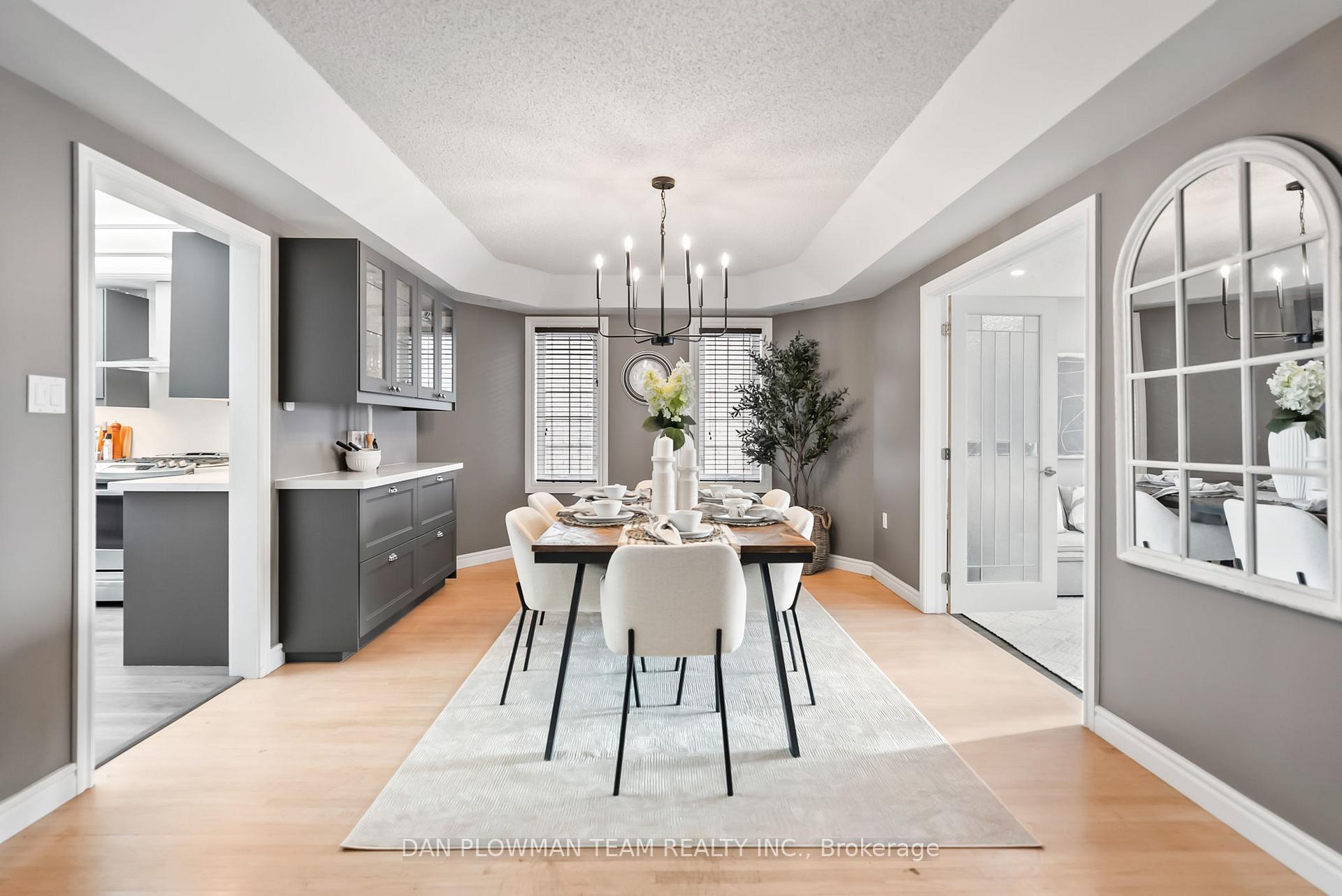 Photo 15 of 115 Elizabeth Street, Oshawa, McLaughlin — HOMEH