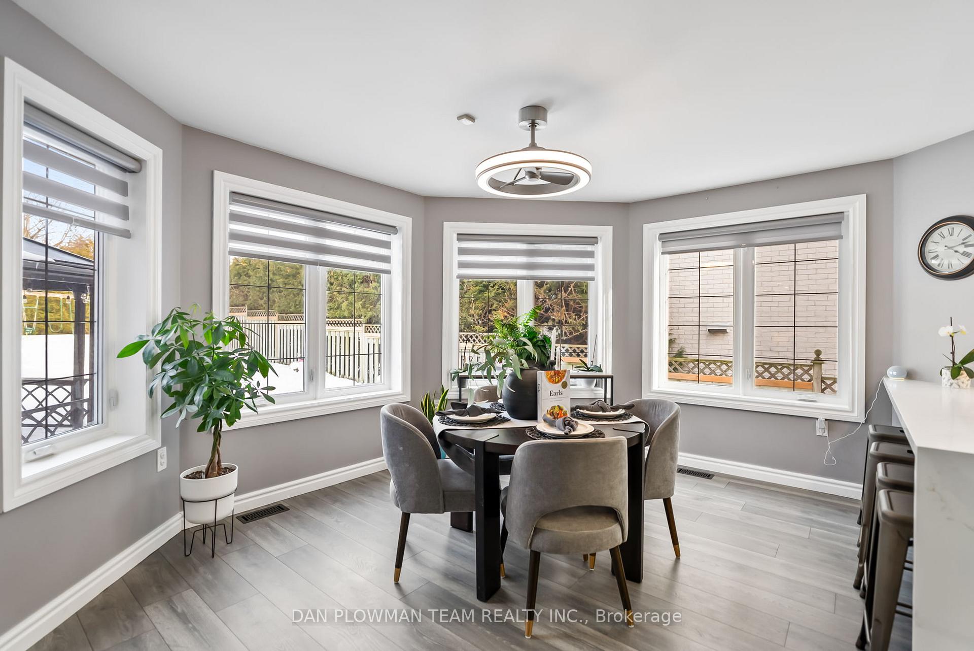 Photo 27 of 115 Elizabeth Street, Oshawa, McLaughlin — HOMEH