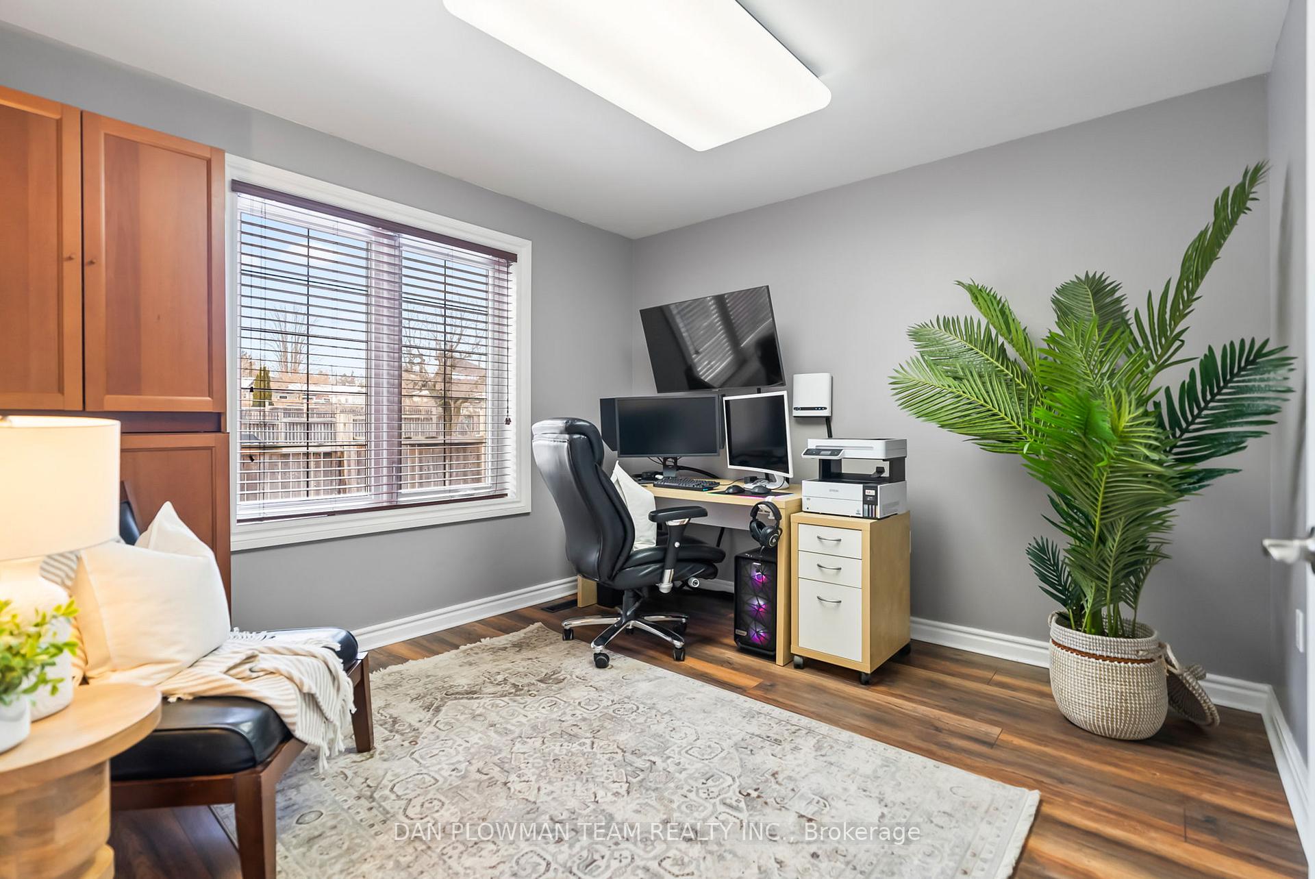 Photo 18 of 115 Elizabeth Street, Oshawa, McLaughlin — HOMEH