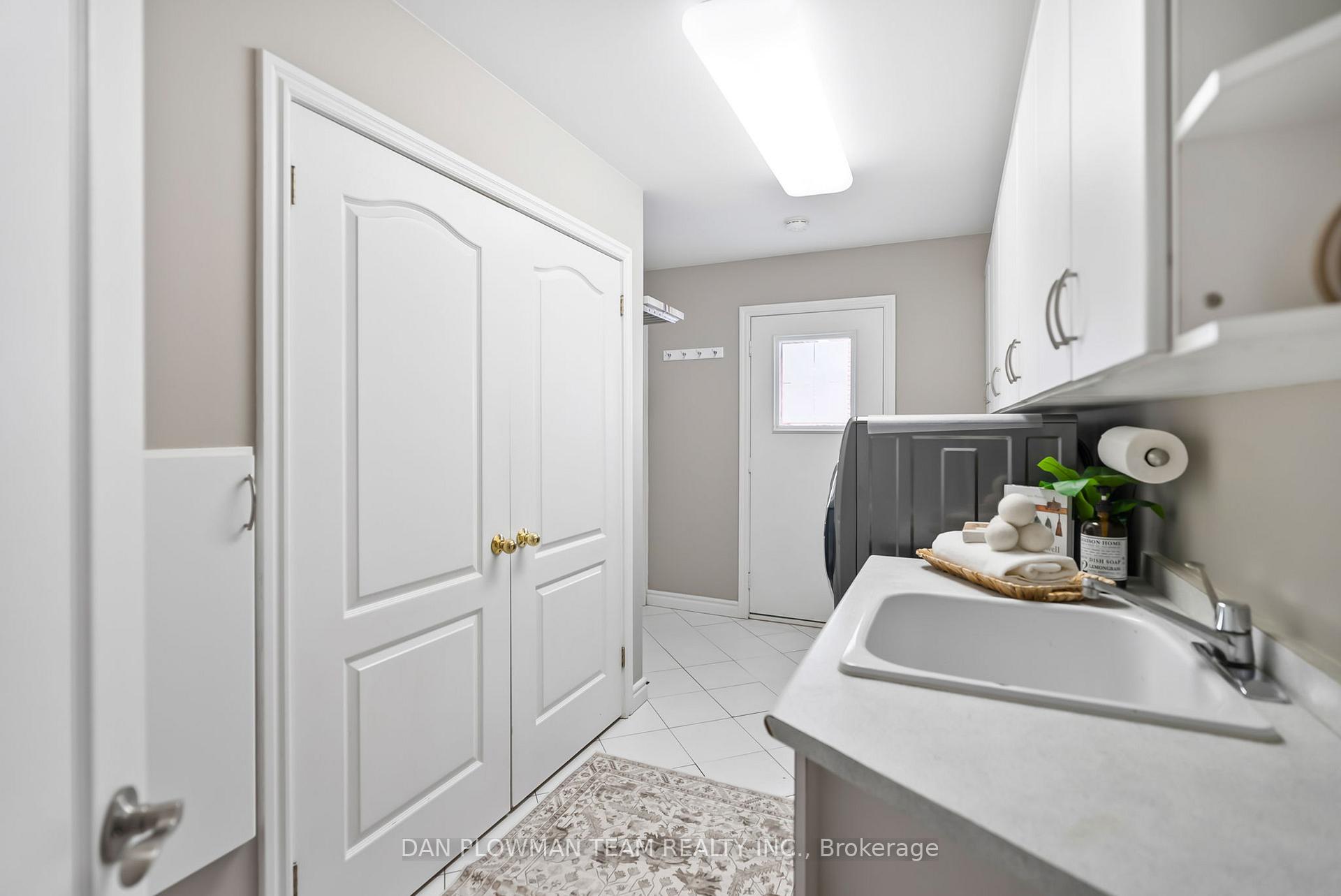 Photo 35 of 115 Elizabeth Street, Oshawa, McLaughlin — HOMEH