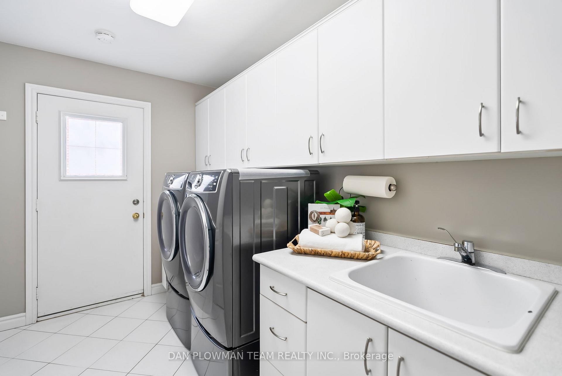 Photo 4 of 115 Elizabeth Street, Oshawa, McLaughlin — HOMEH